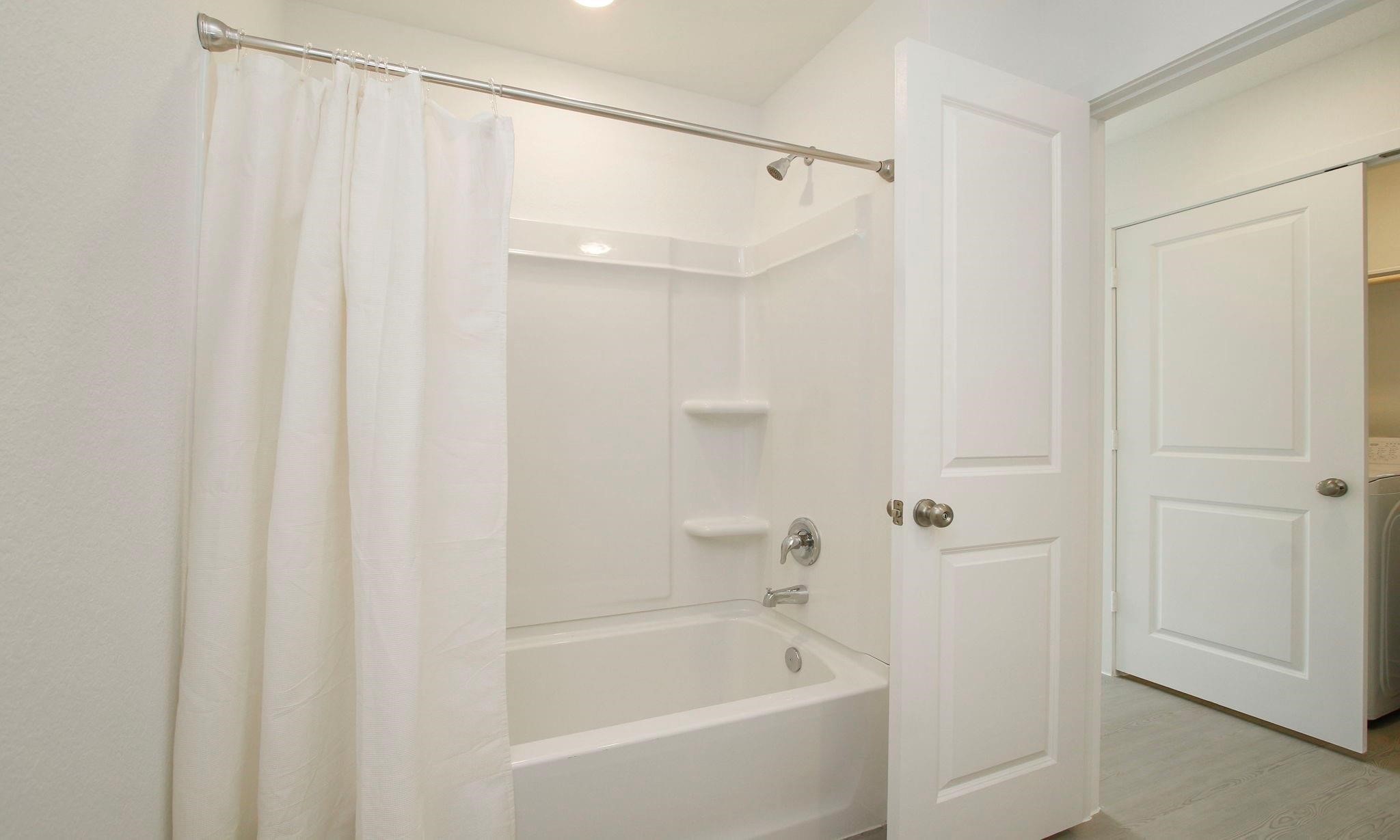 6827 Date Palm Drive Property Photo 21
