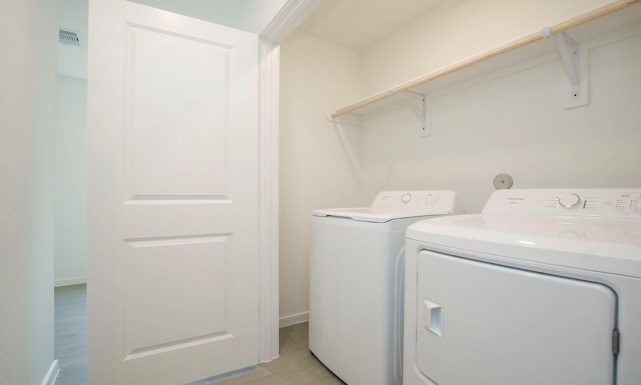 6827 Date Palm Drive Property Photo 24