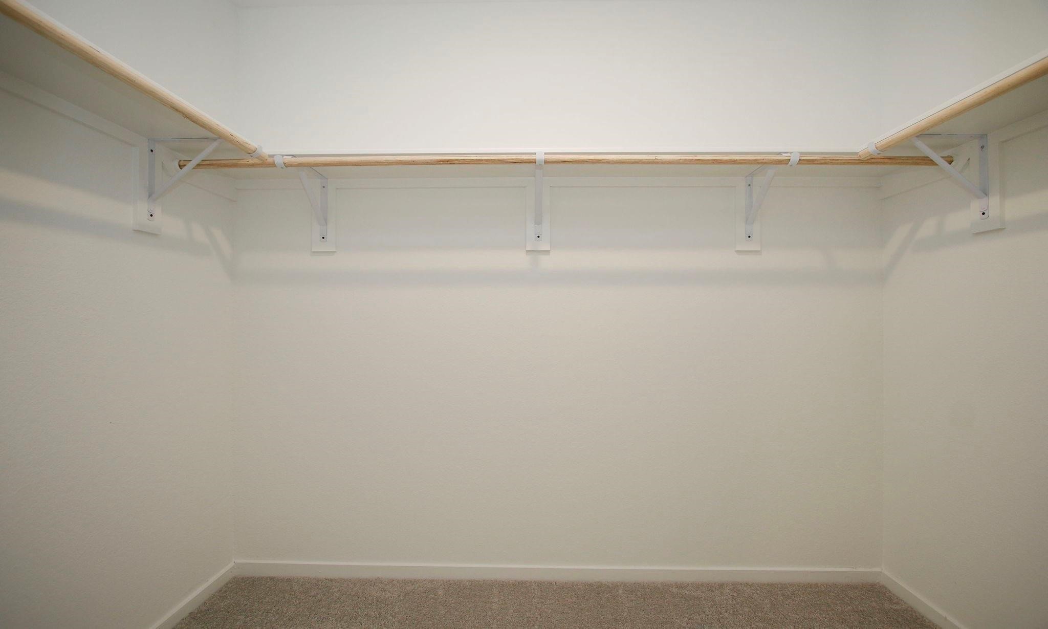 6827 Date Palm Drive Property Photo 25