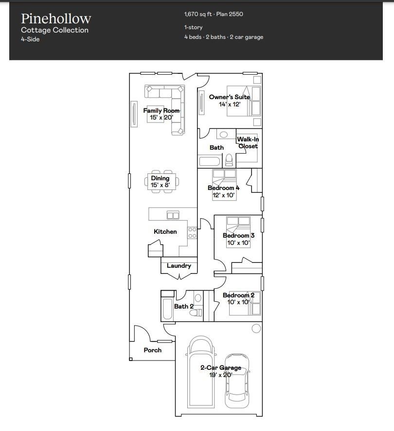6827 Date Palm Drive Property Photo 27