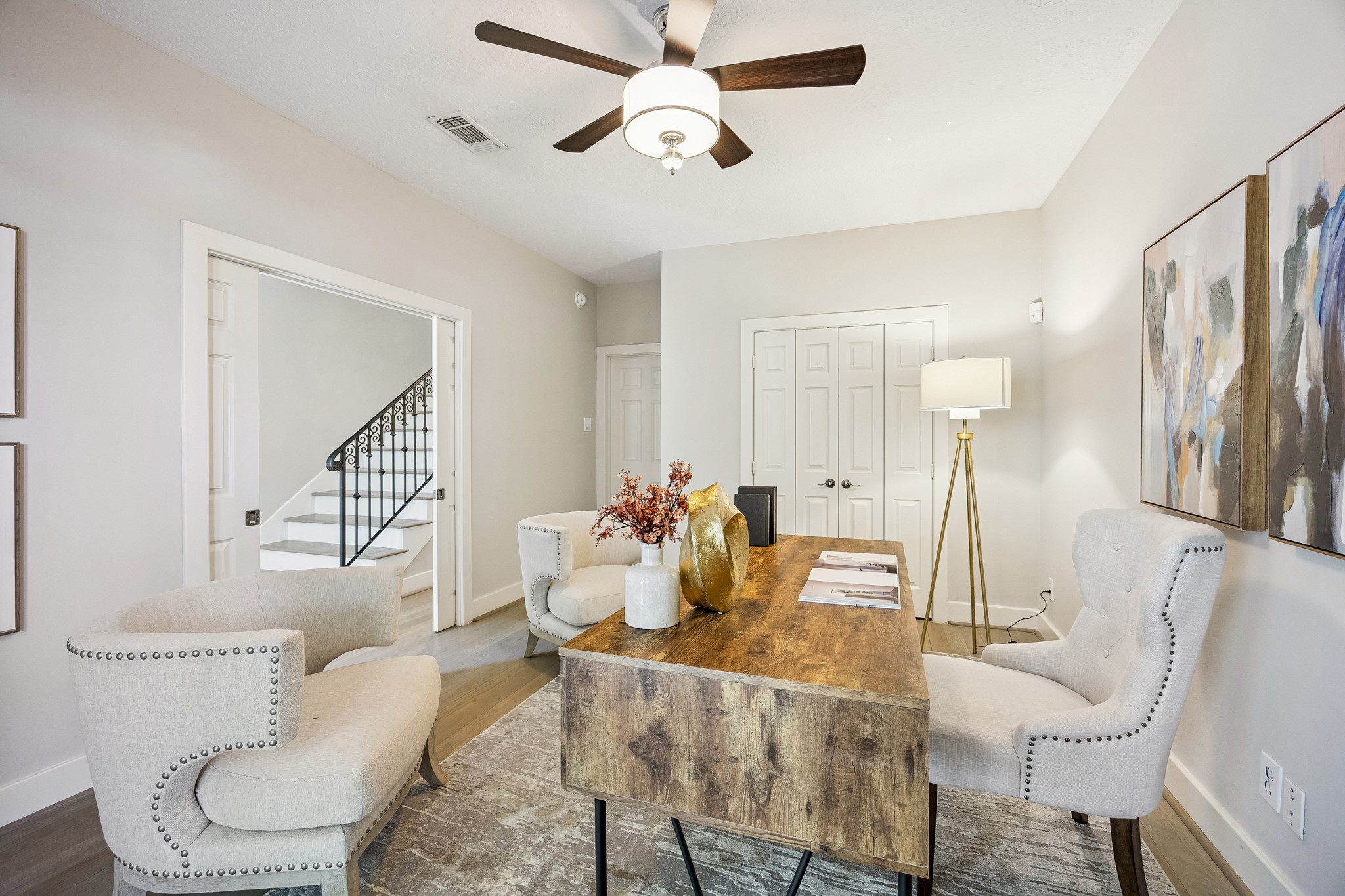 1477 Missouri Street Property Photo 6