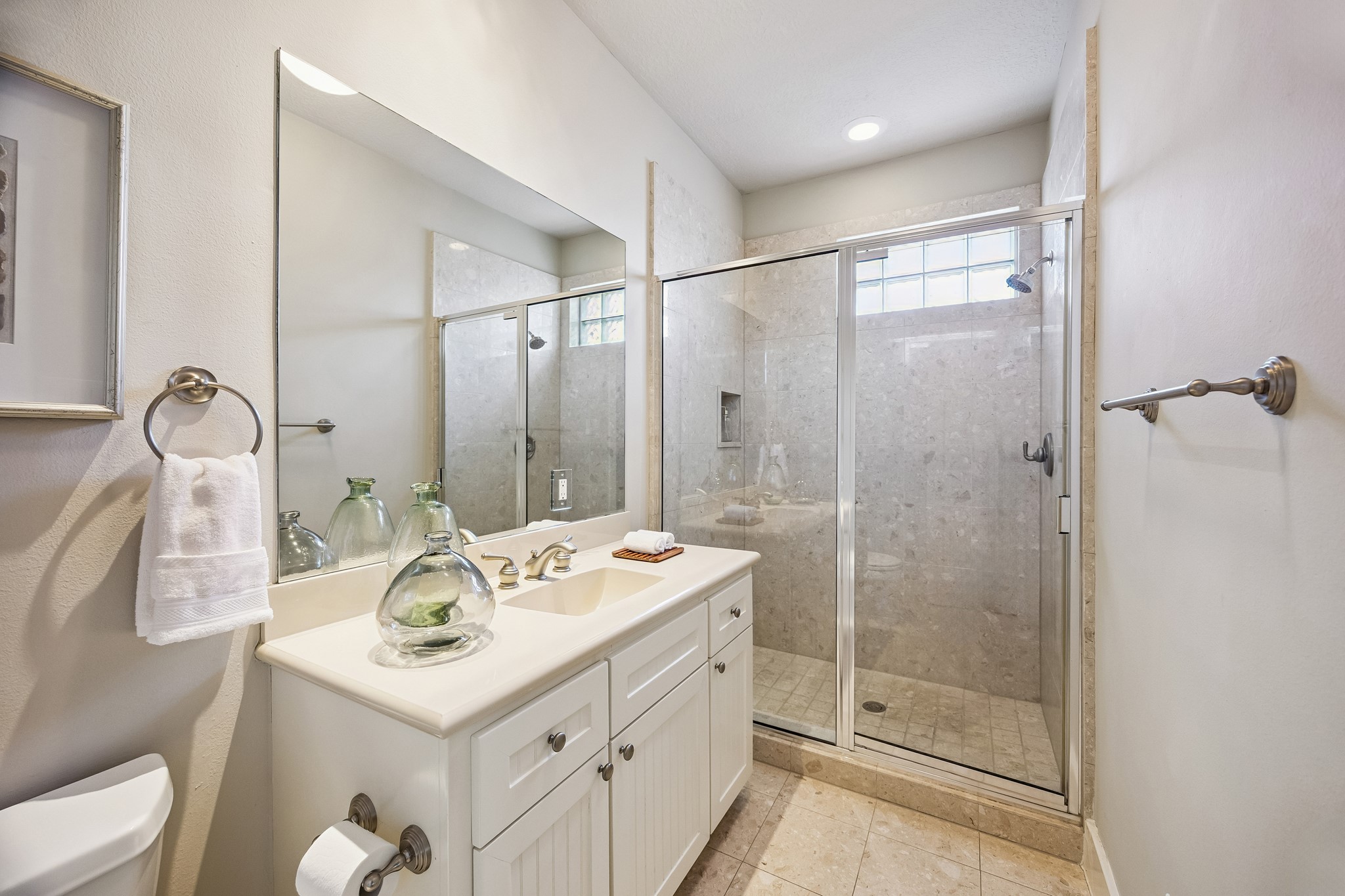 1477 Missouri Street Property Photo 8