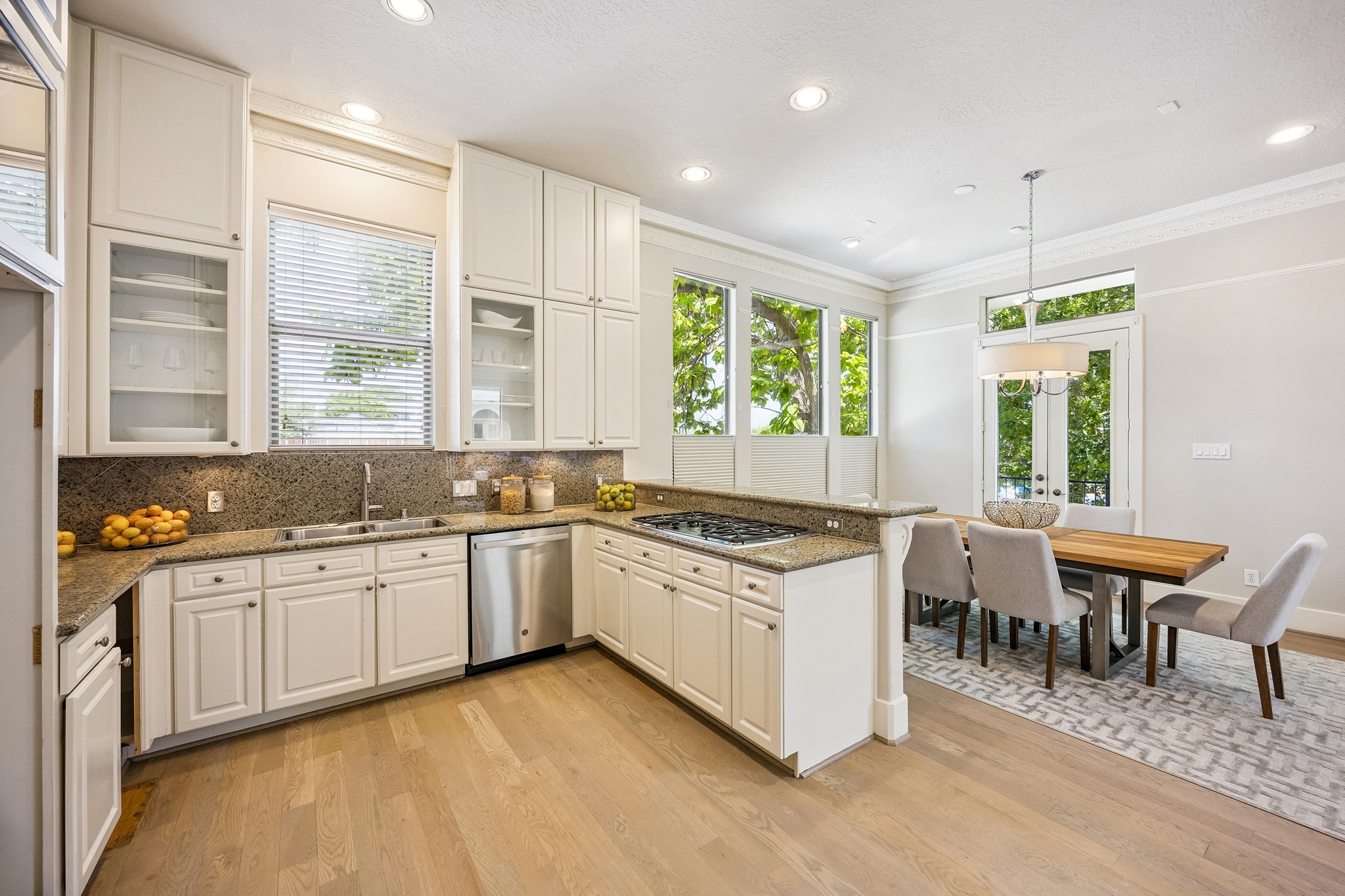 1477 Missouri Street Property Photo 15