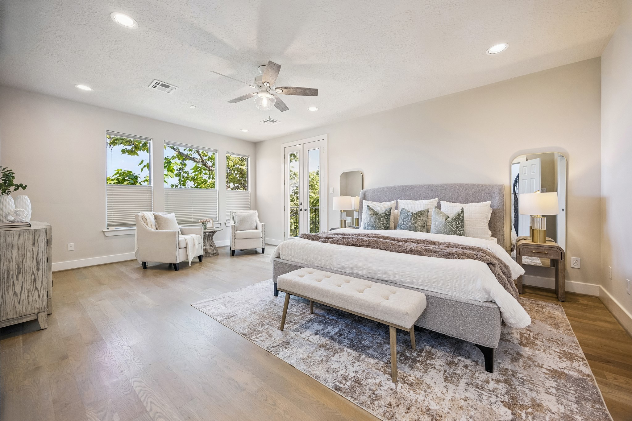 1477 Missouri Street Property Photo 19