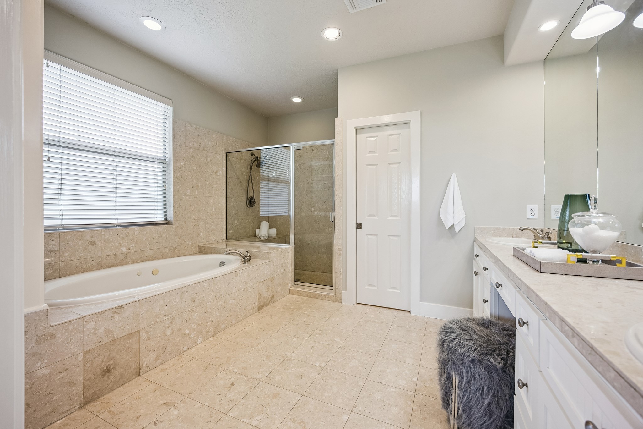 1477 Missouri Street Property Photo 21