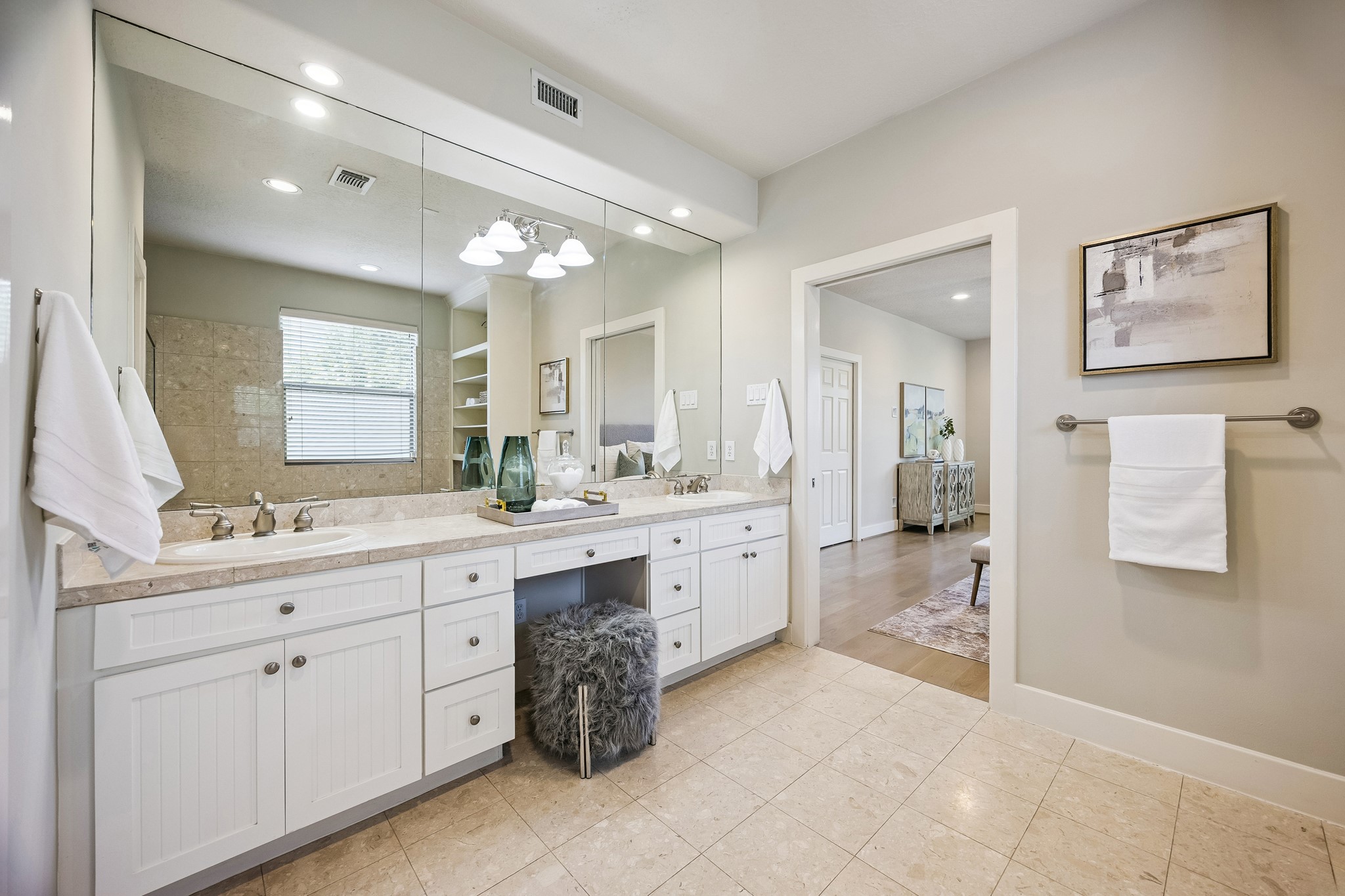 1477 Missouri Street Property Photo 22
