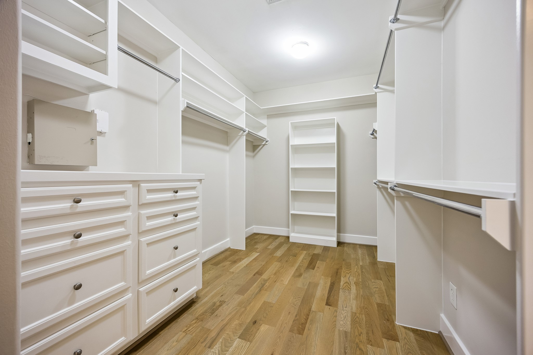 1477 Missouri Street Property Photo 23