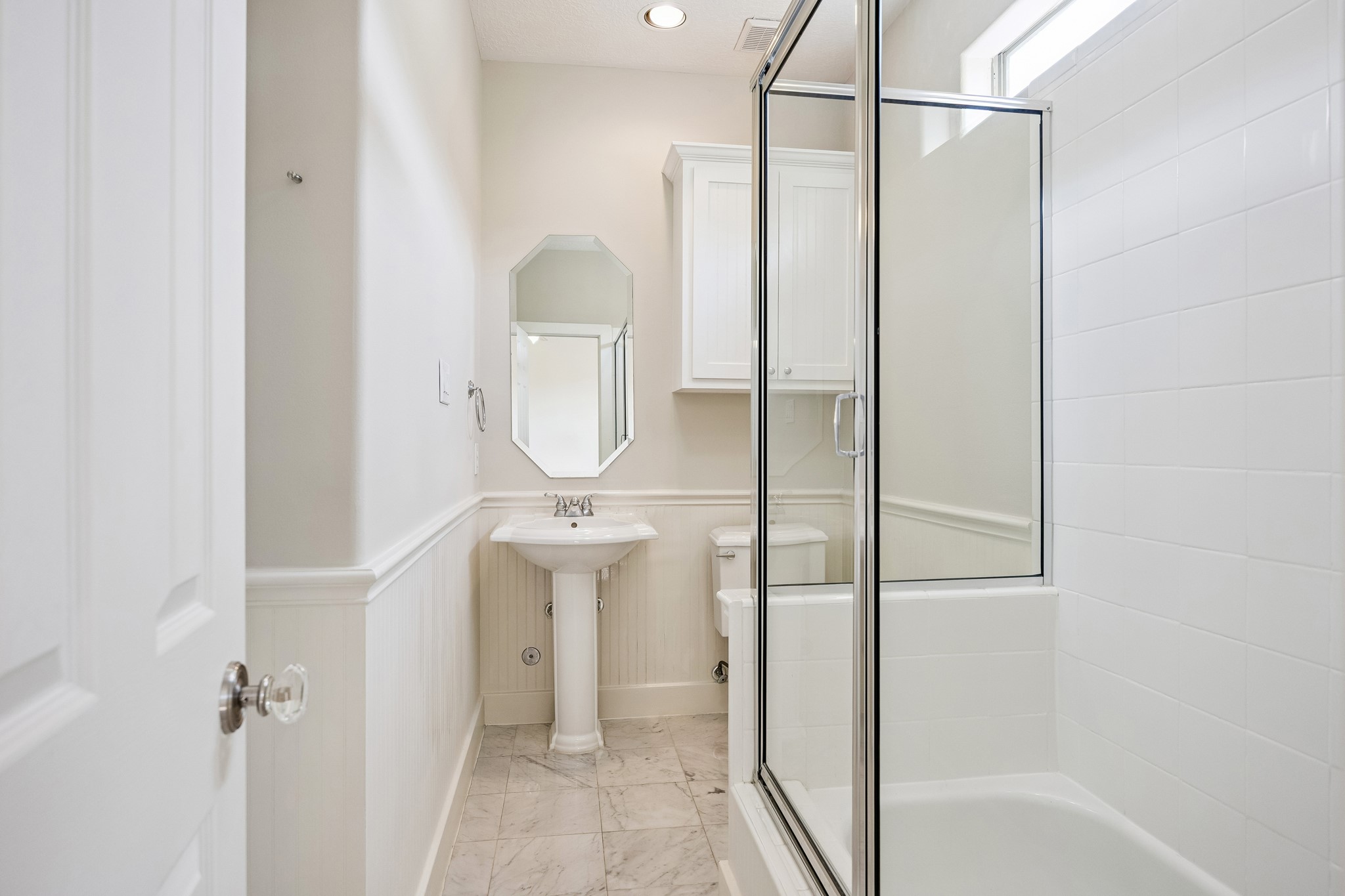 1477 Missouri Street Property Photo 28