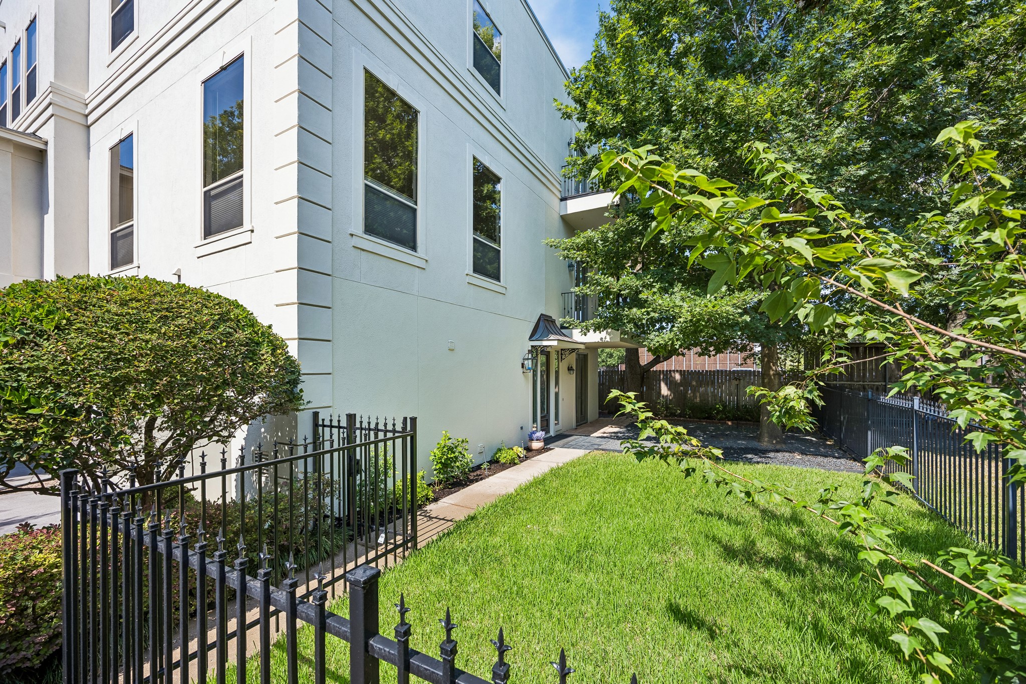1477 Missouri Street Property Photo 32