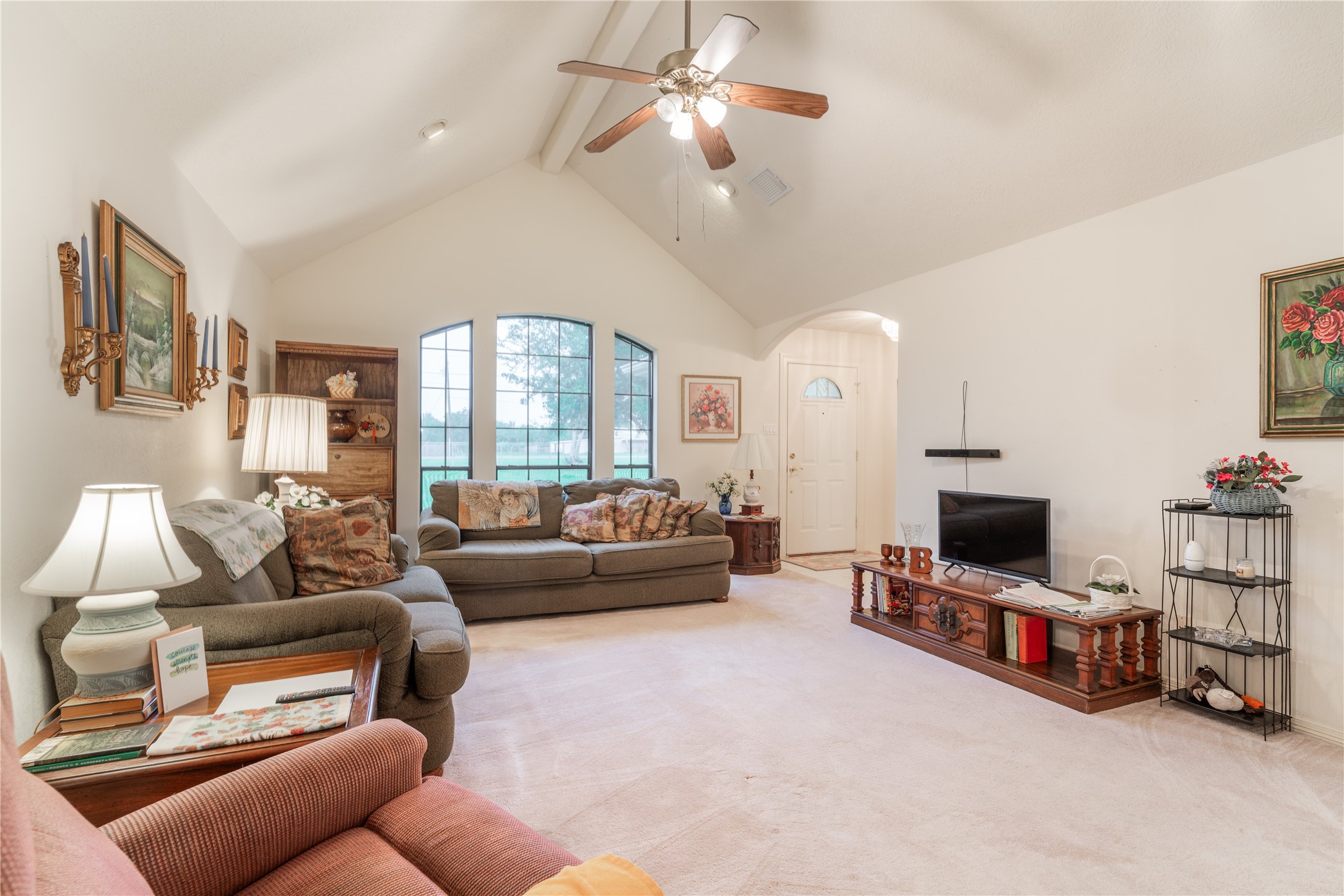 11506 Tri City Beach Road Property Photo 4