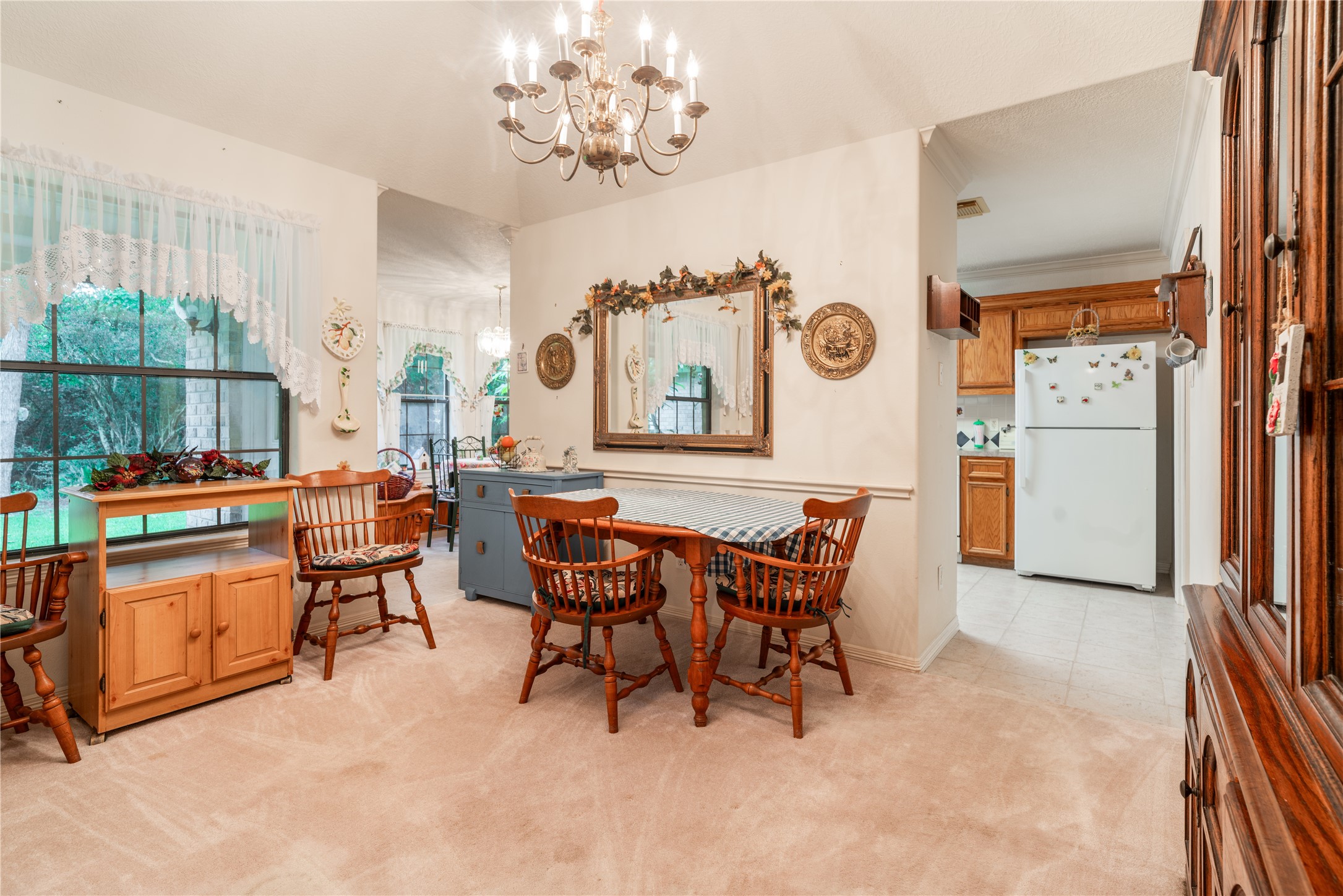 11506 Tri City Beach Road Property Photo 6