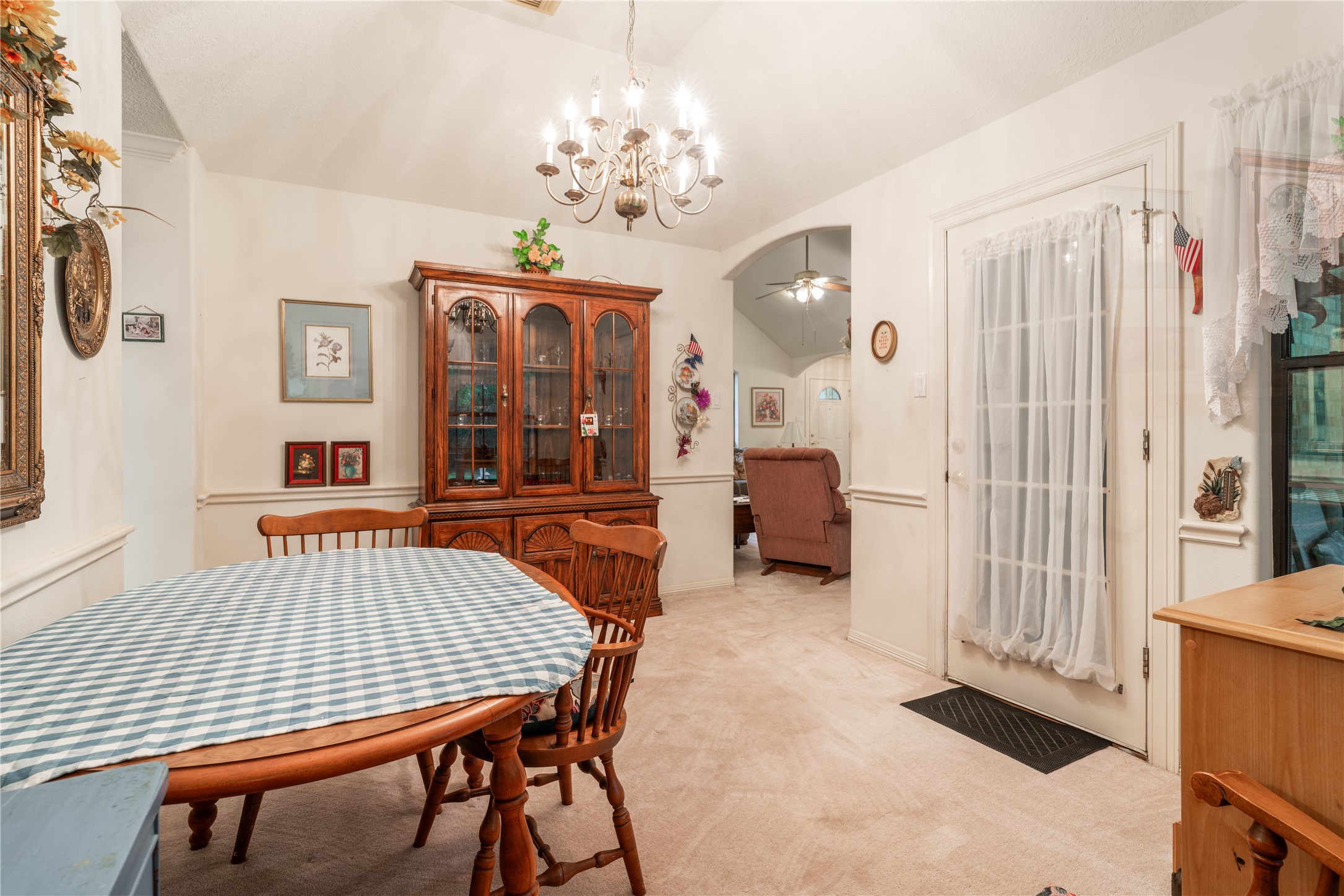 11506 Tri City Beach Road Property Photo 7
