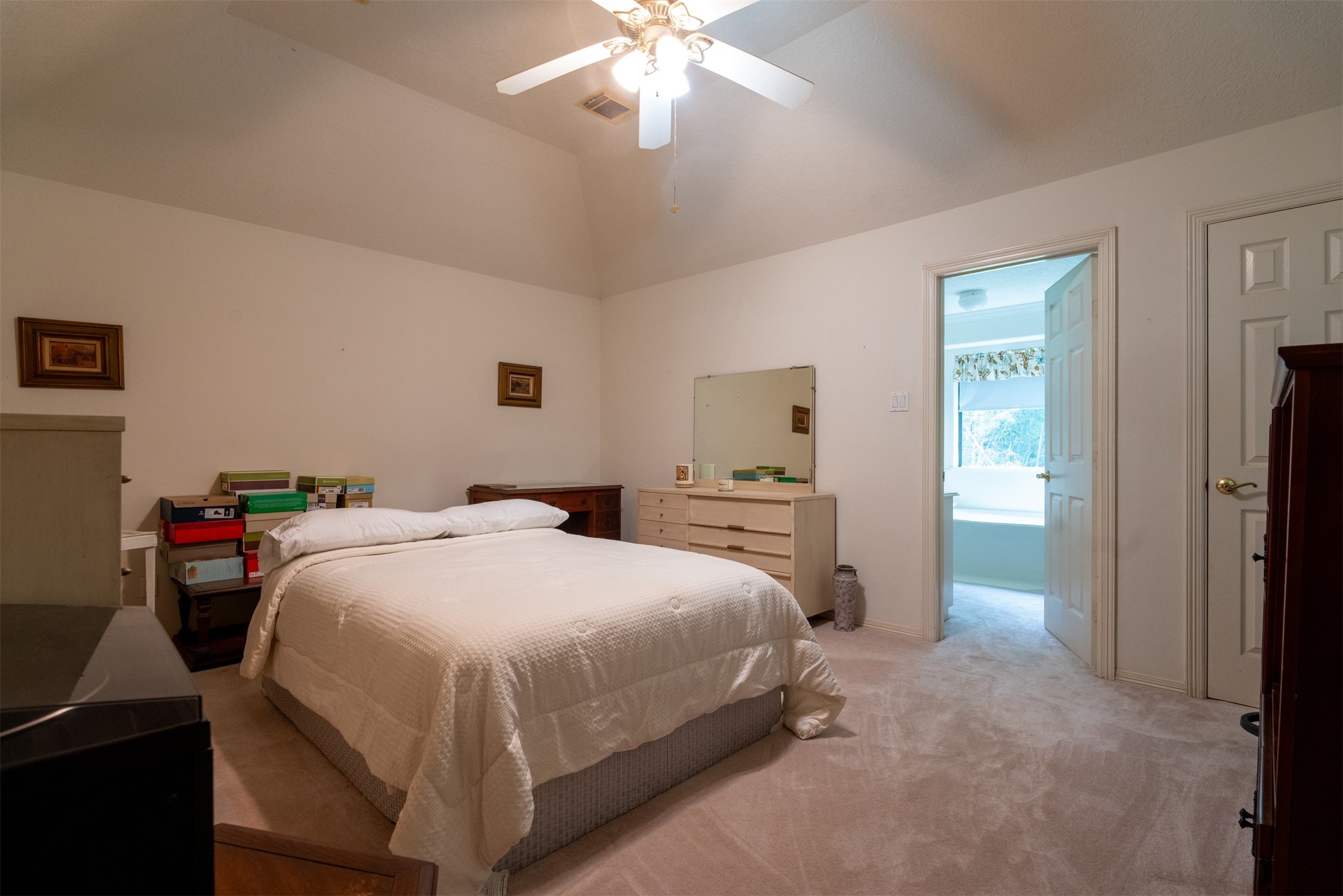 11506 Tri City Beach Road Property Photo 11