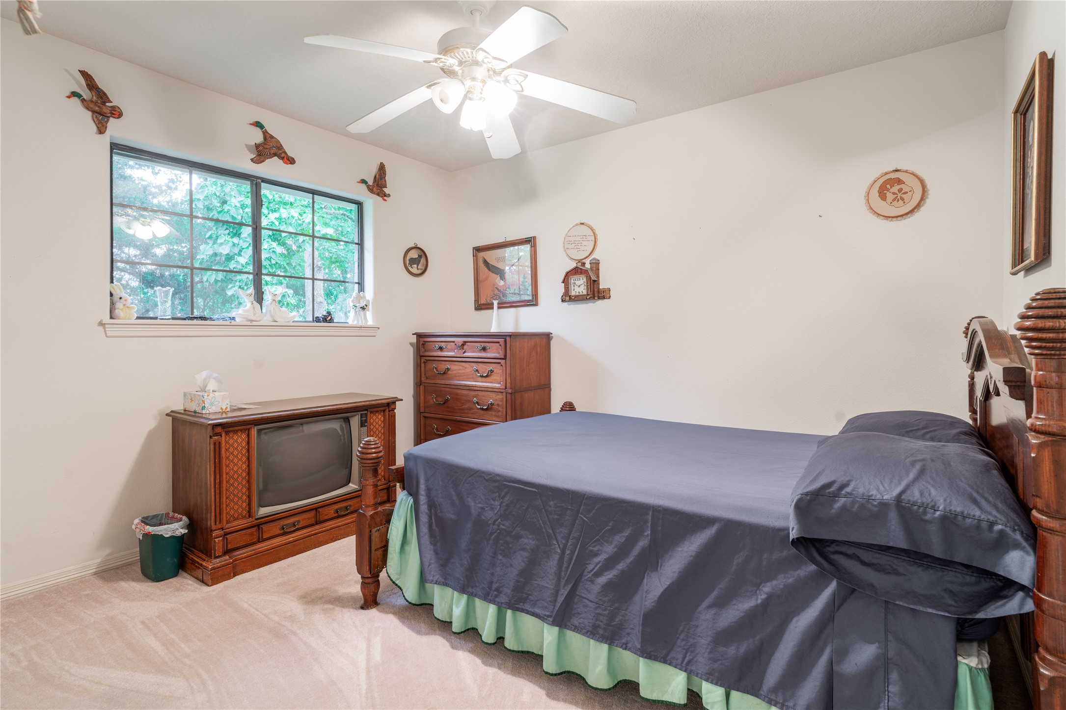 11506 Tri City Beach Road Property Photo 14