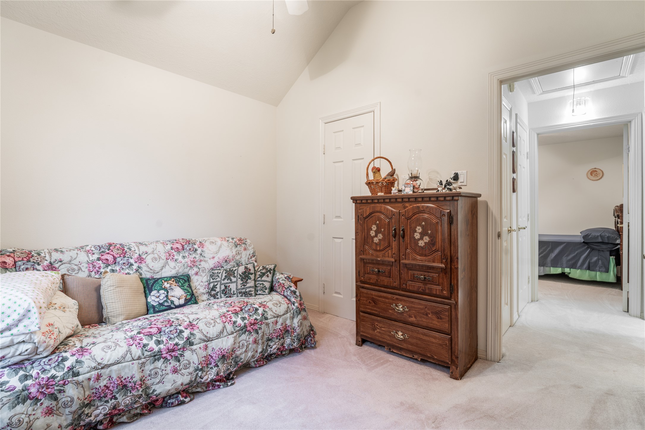 11506 Tri City Beach Road Property Photo 16