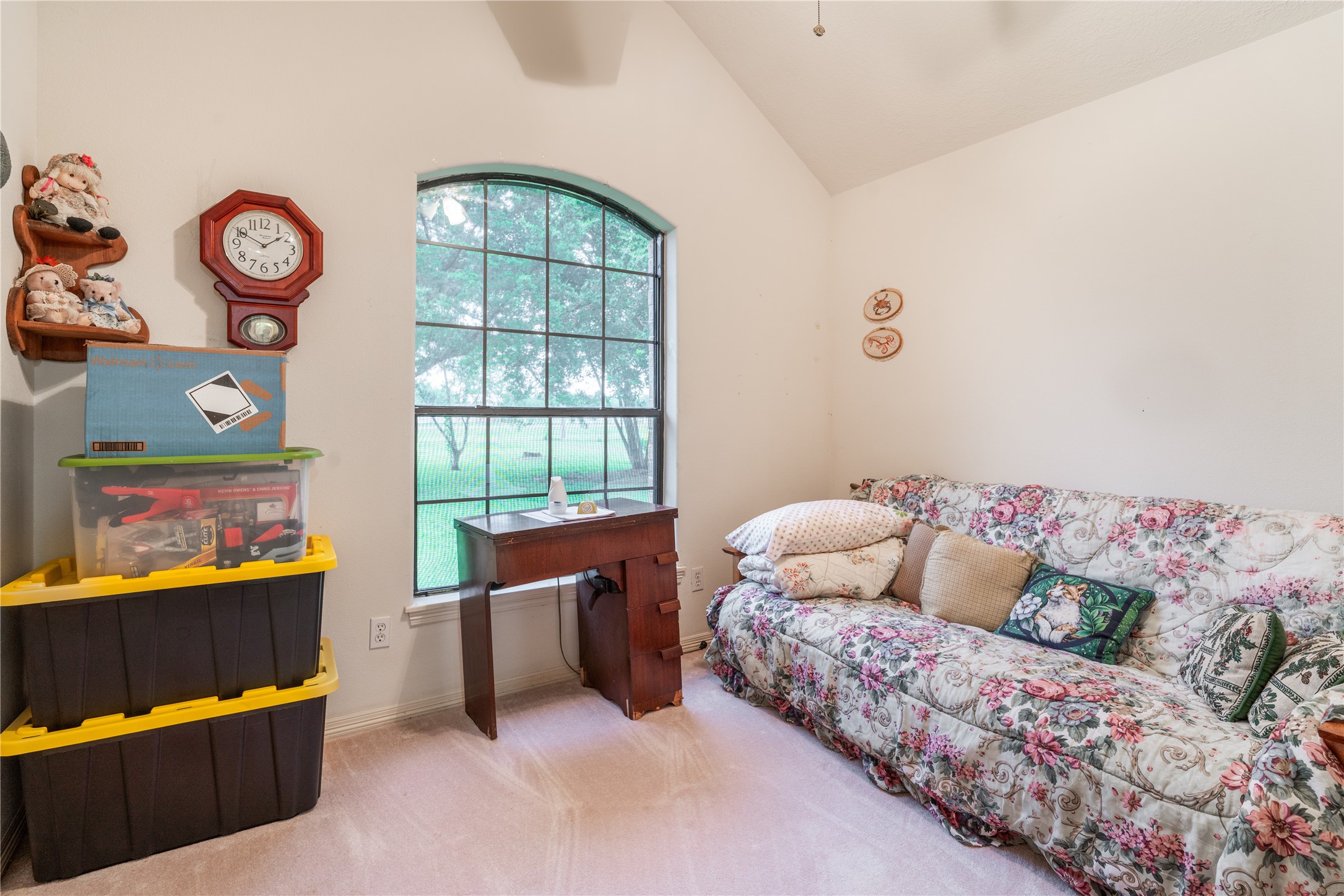 11506 Tri City Beach Road Property Photo 17