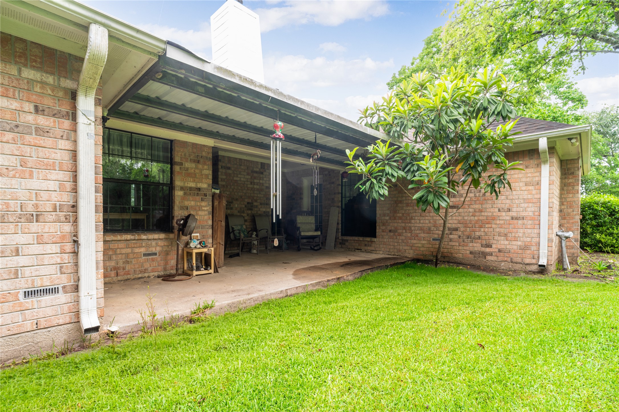 11506 Tri City Beach Road Property Photo 19