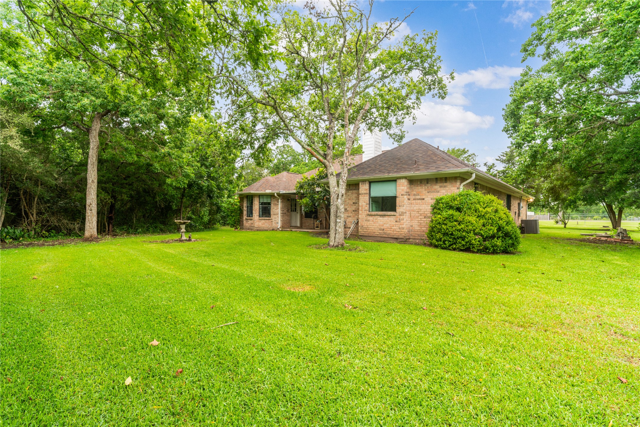 11506 Tri City Beach Road Property Photo 21