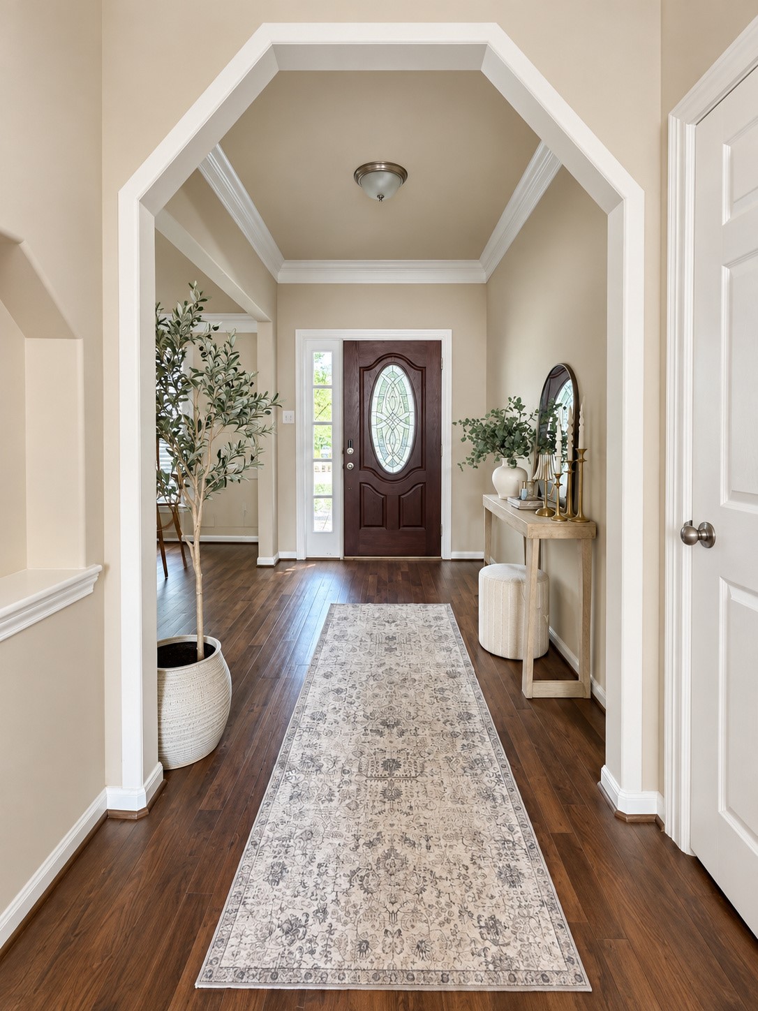 2018 Garden Terrace Drive Property Photo 2