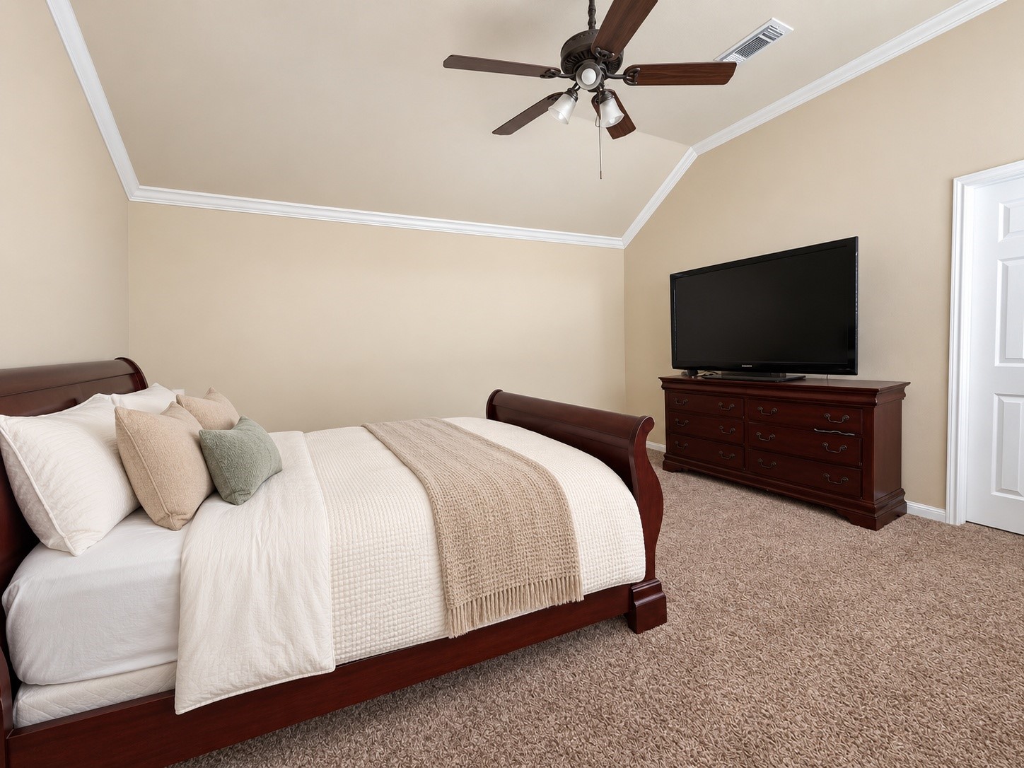 2018 Garden Terrace Drive Property Photo 7