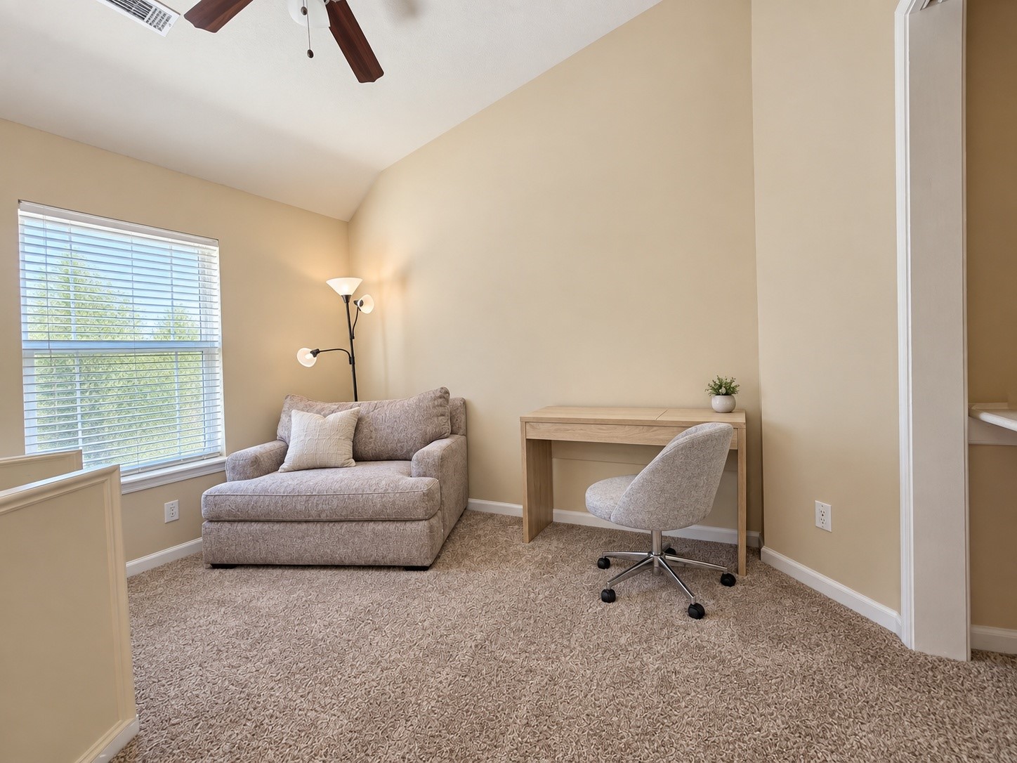 2018 Garden Terrace Drive Property Photo 11