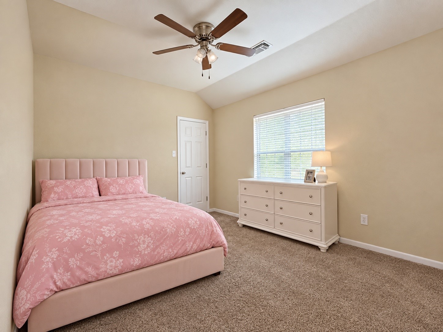2018 Garden Terrace Drive Property Photo 12