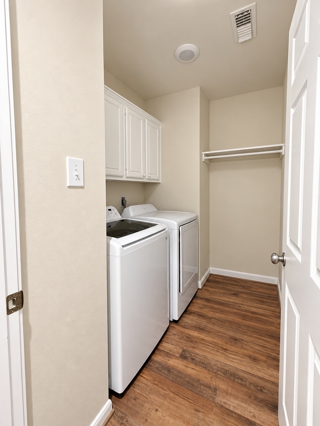 2018 Garden Terrace Drive Property Photo 13