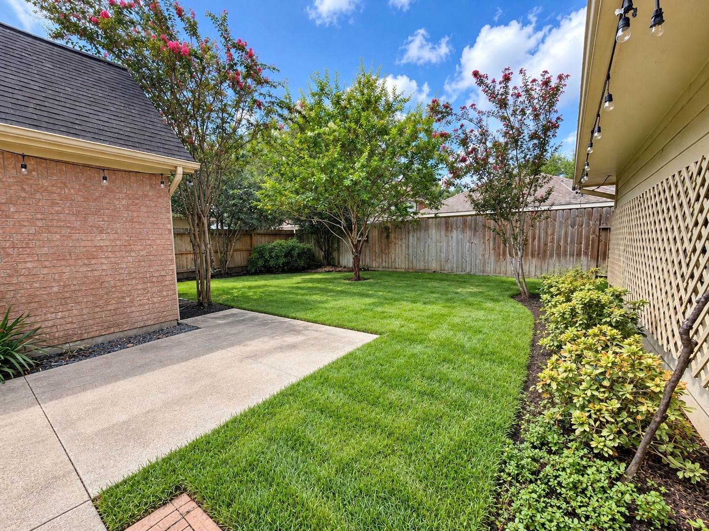 2018 Garden Terrace Drive Property Photo 14