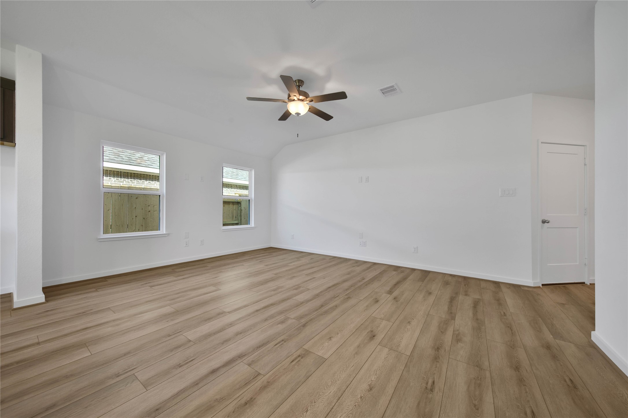 1828 Rory Christine Drive Property Photo 5