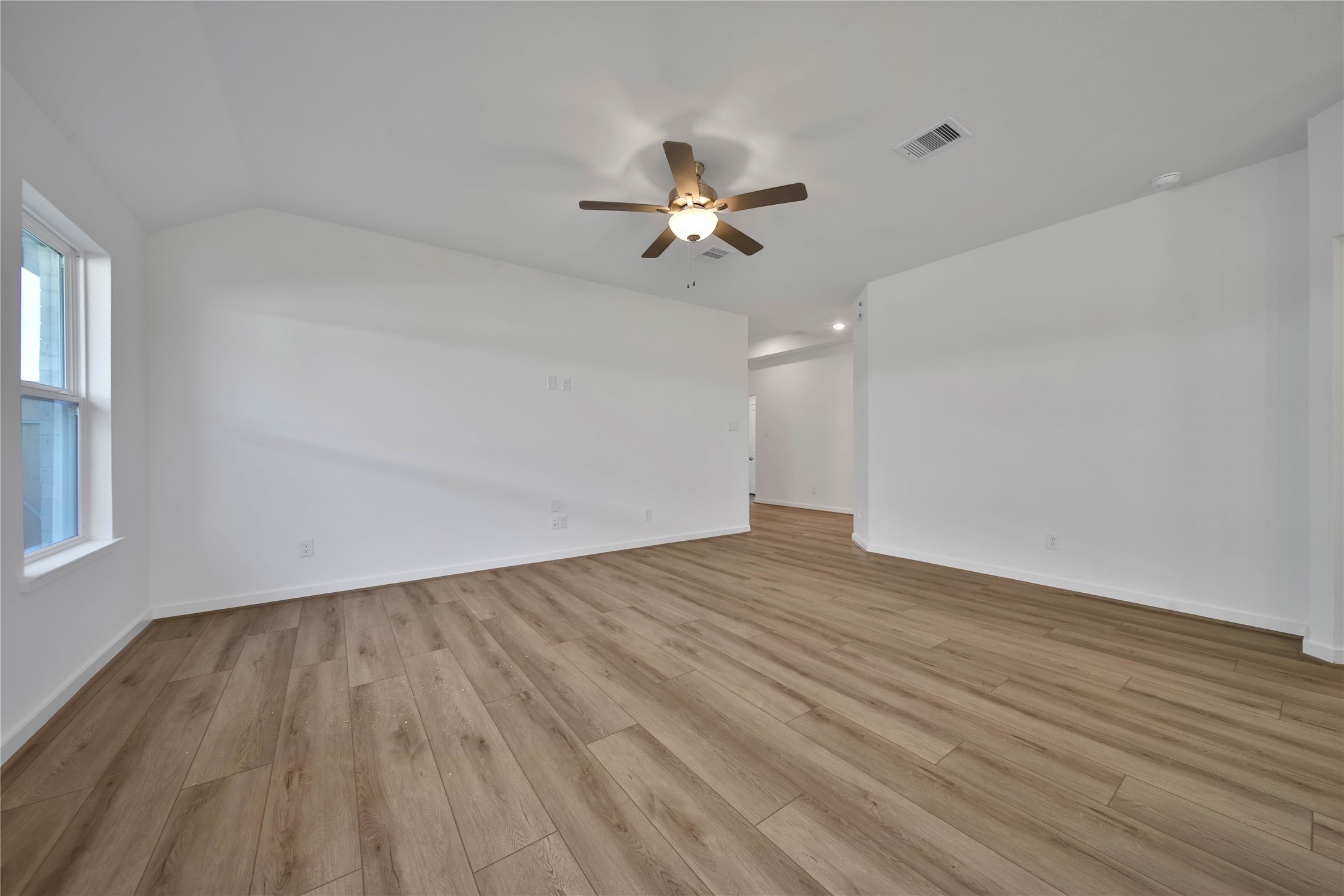 1828 Rory Christine Drive Property Photo 10