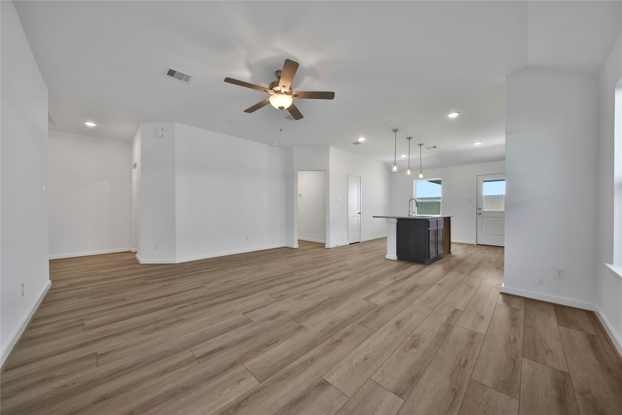 1828 Rory Christine Drive Property Photo 11