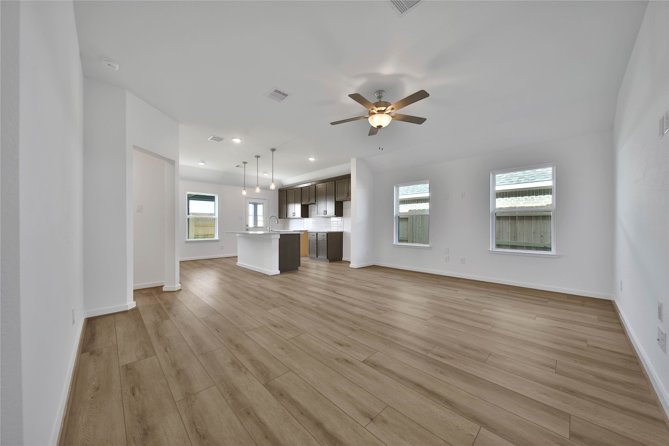1828 Rory Christine Drive Property Photo 12