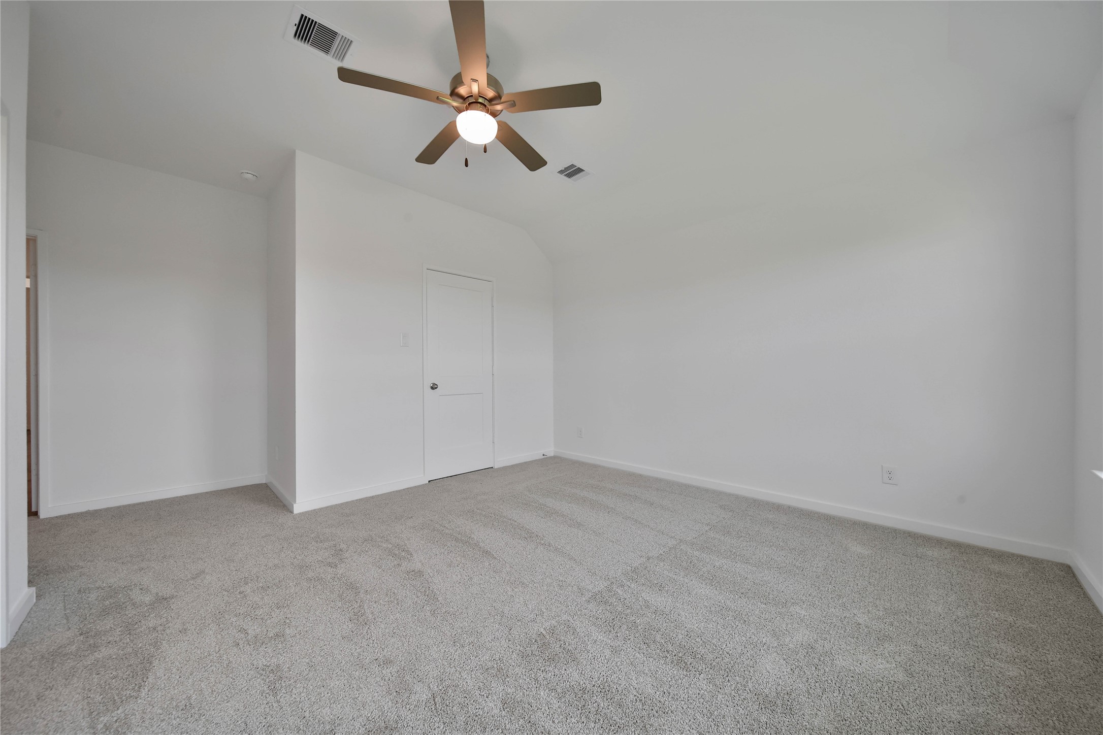 1828 Rory Christine Drive Property Photo 13