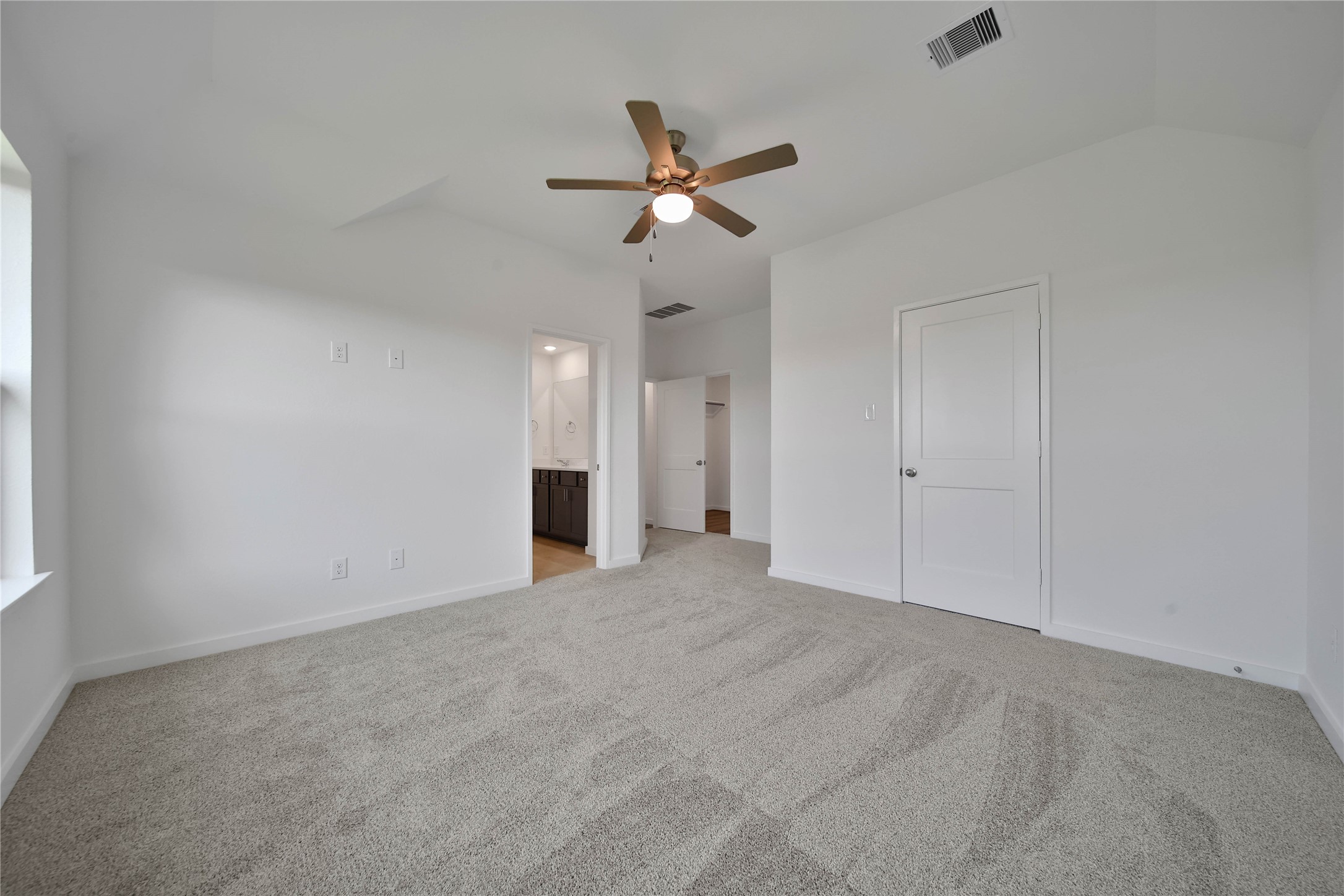 1828 Rory Christine Drive Property Photo 14