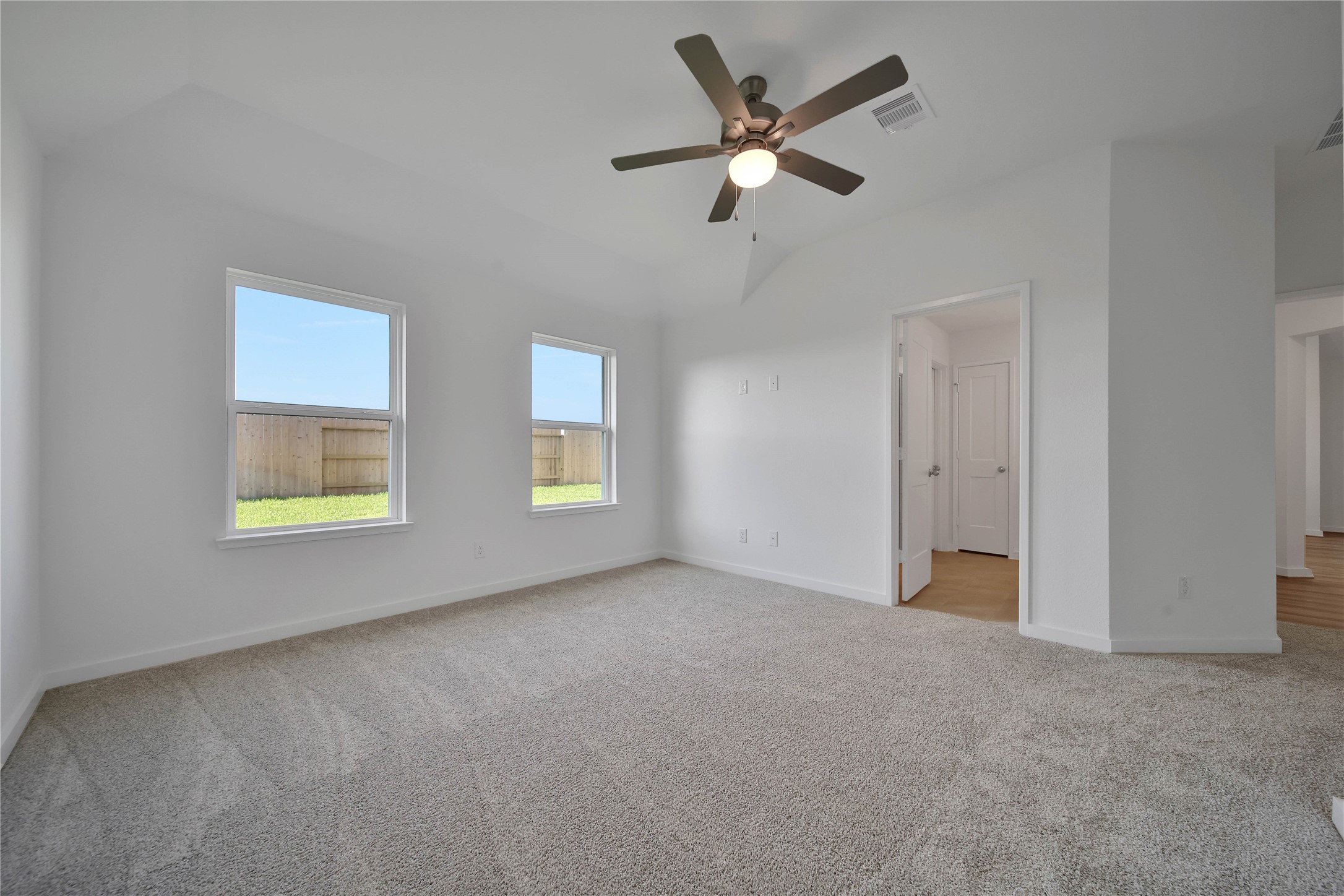 1828 Rory Christine Drive Property Photo 15