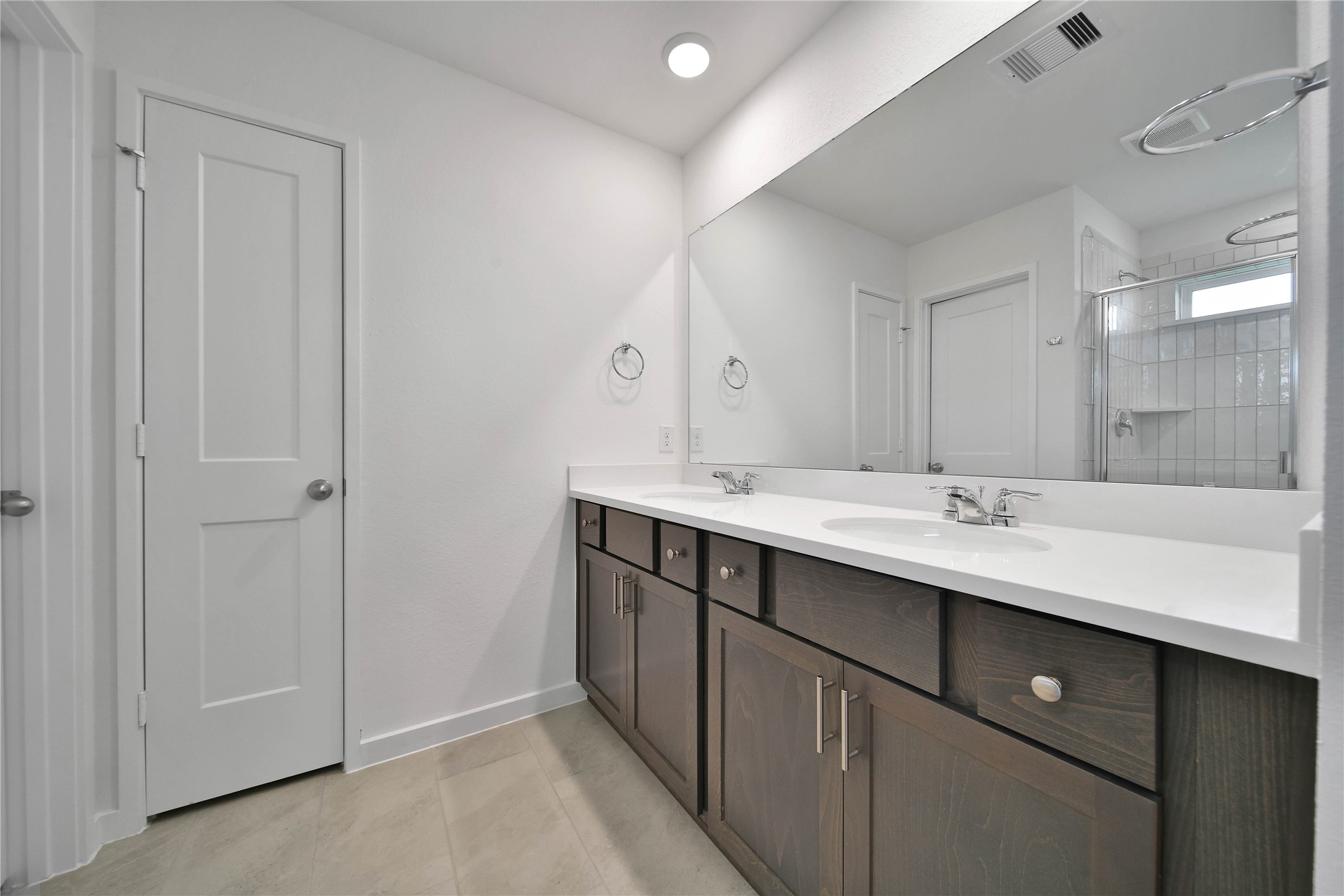 1828 Rory Christine Drive Property Photo 17