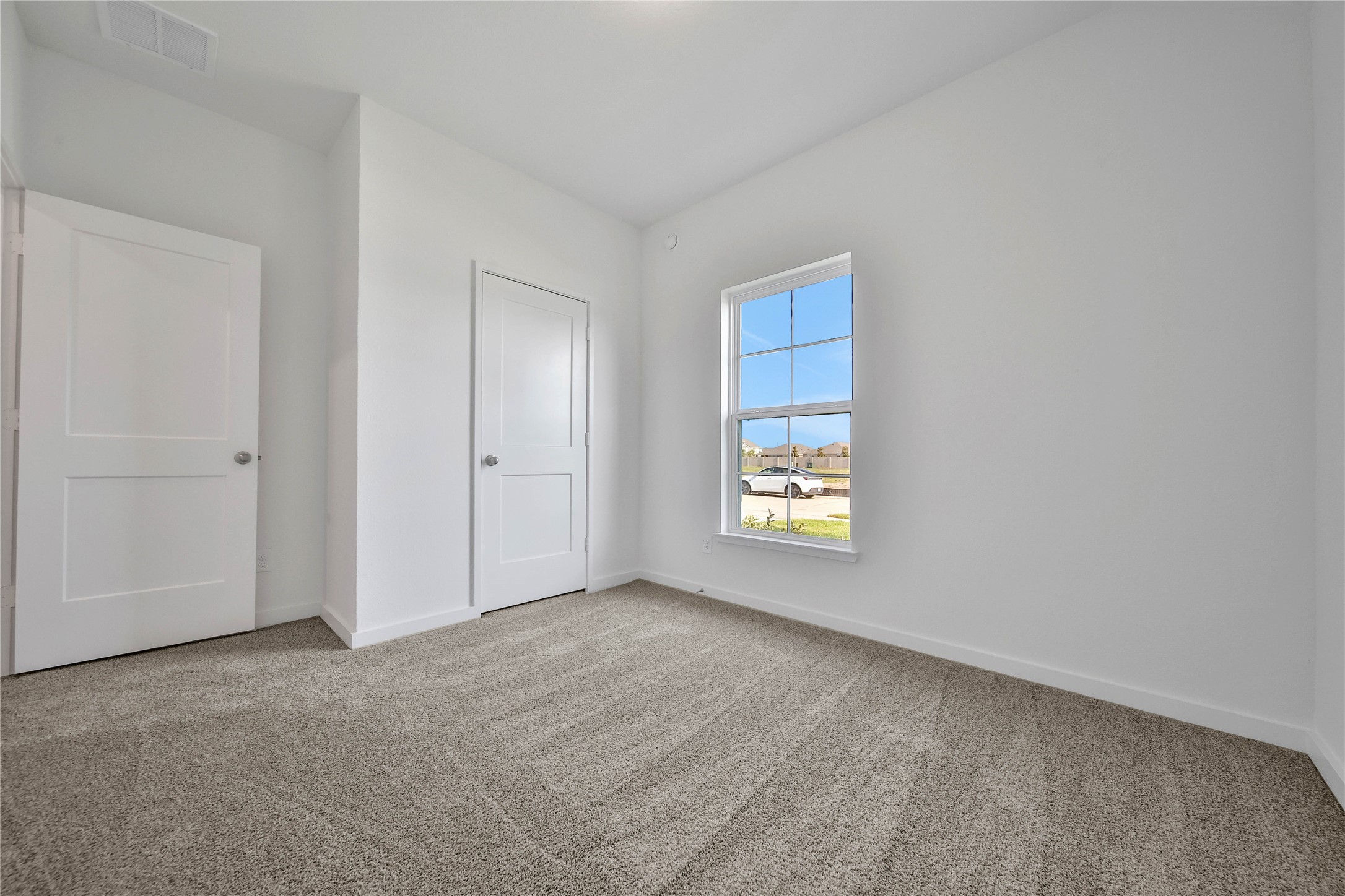 1828 Rory Christine Drive Property Photo 20