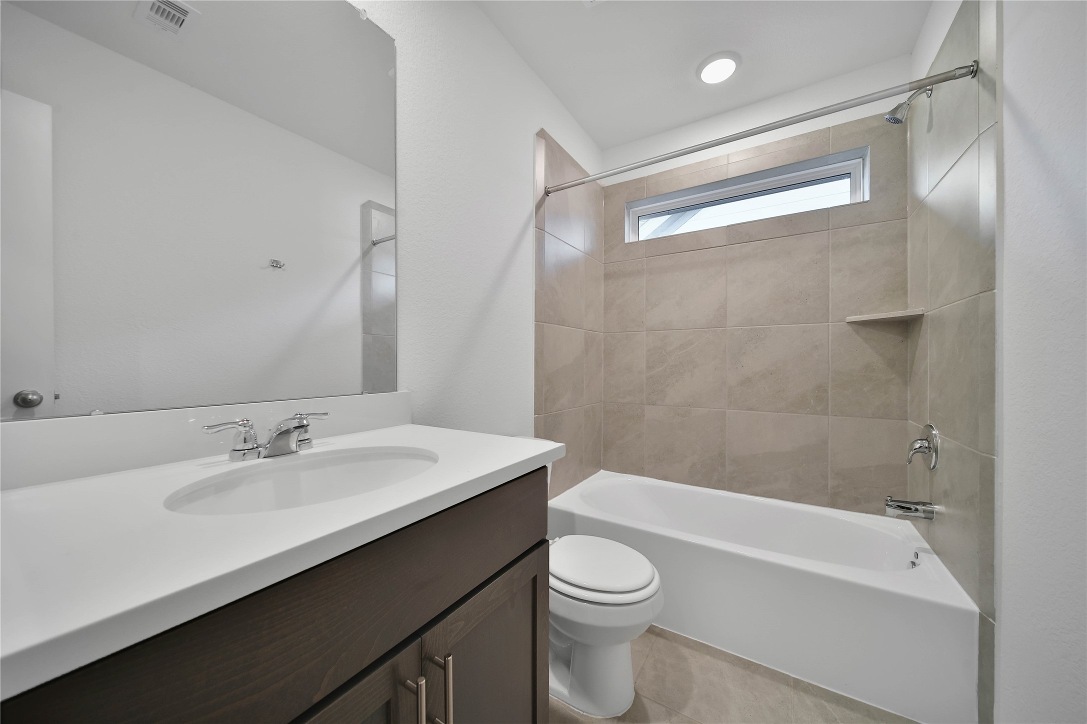 1828 Rory Christine Drive Property Photo 21