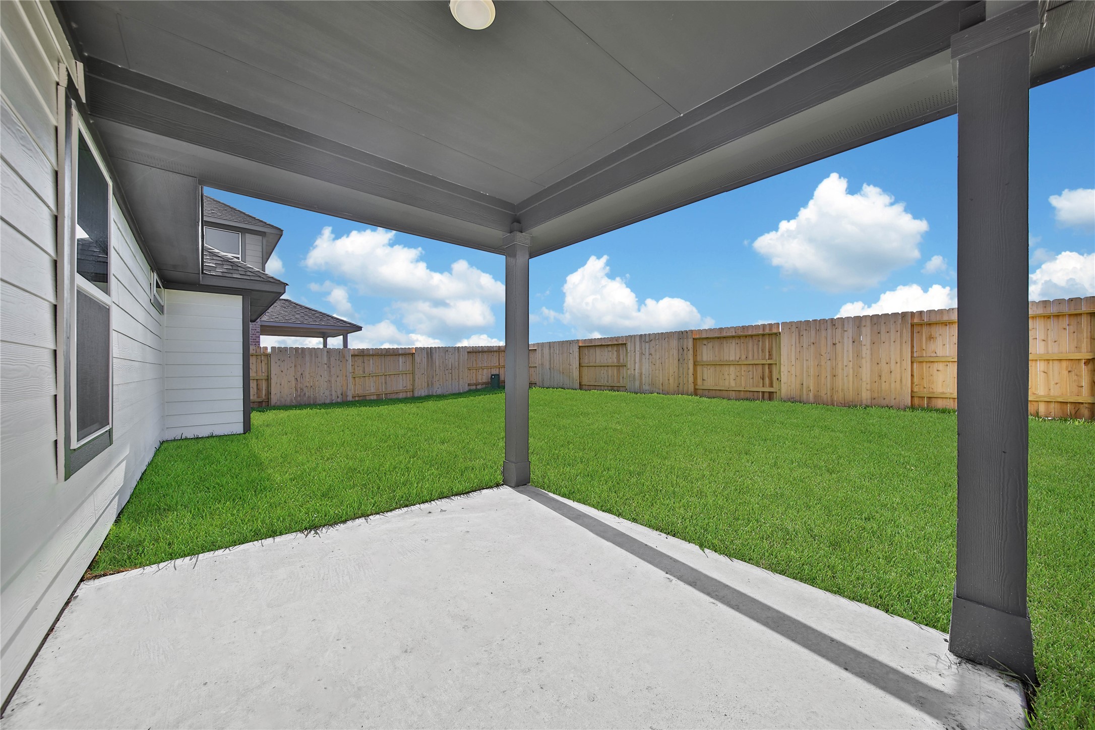 1828 Rory Christine Drive Property Photo 27