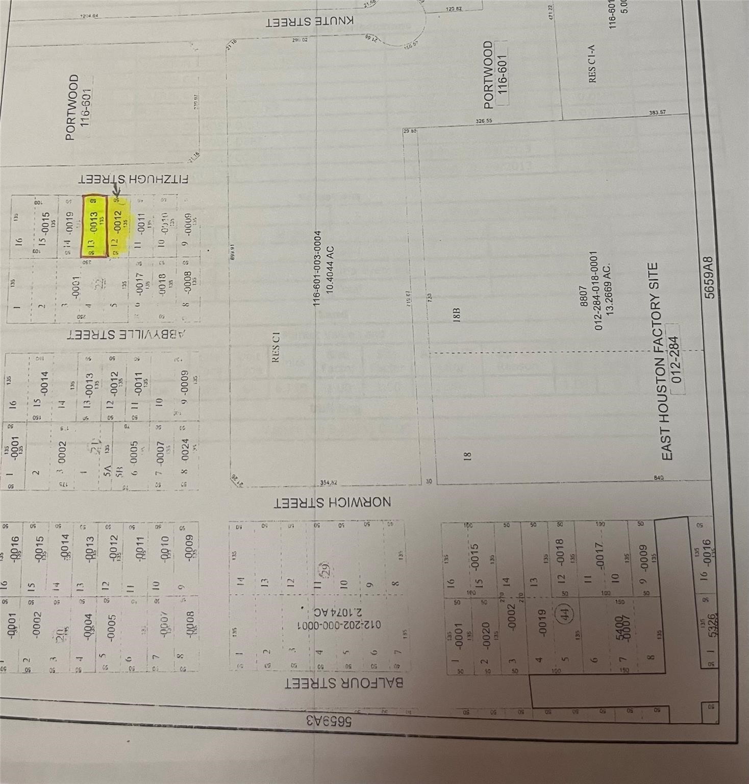 Property Image