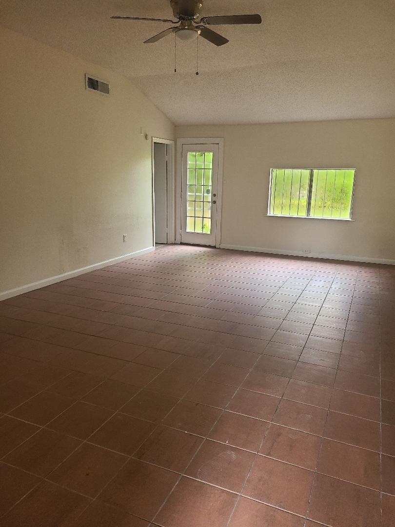 12823 Glenhollow Drive Property Photo 2