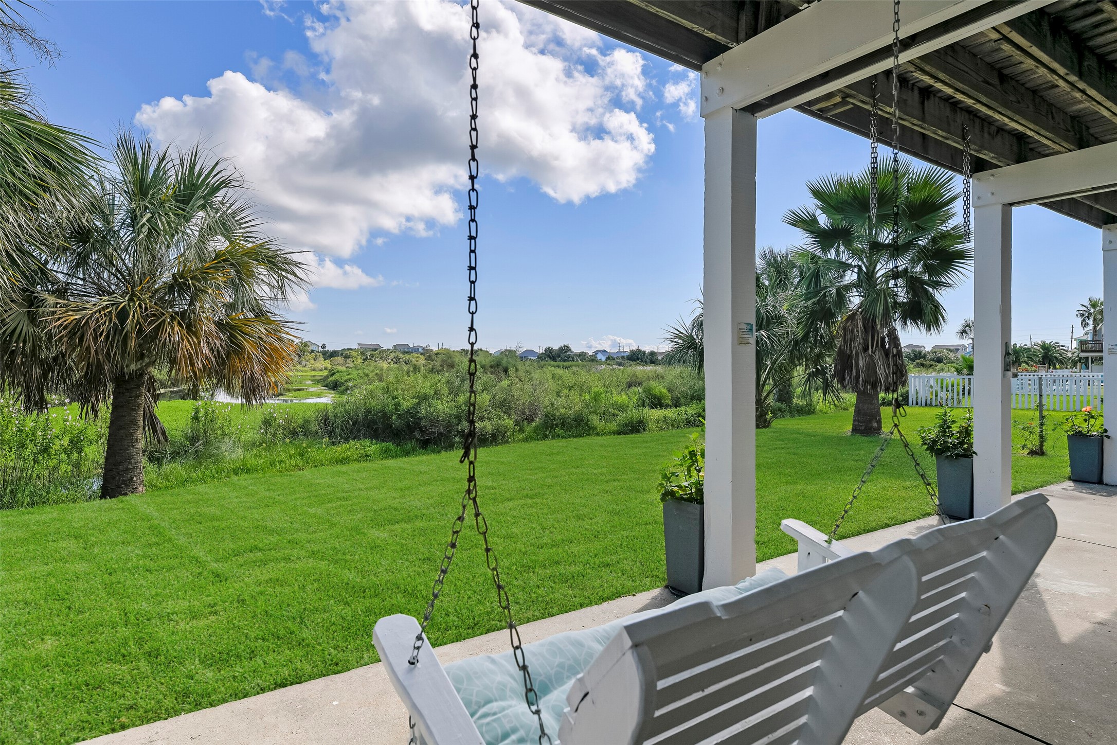 4112 Isla Del Sol Drive Property Photo 8