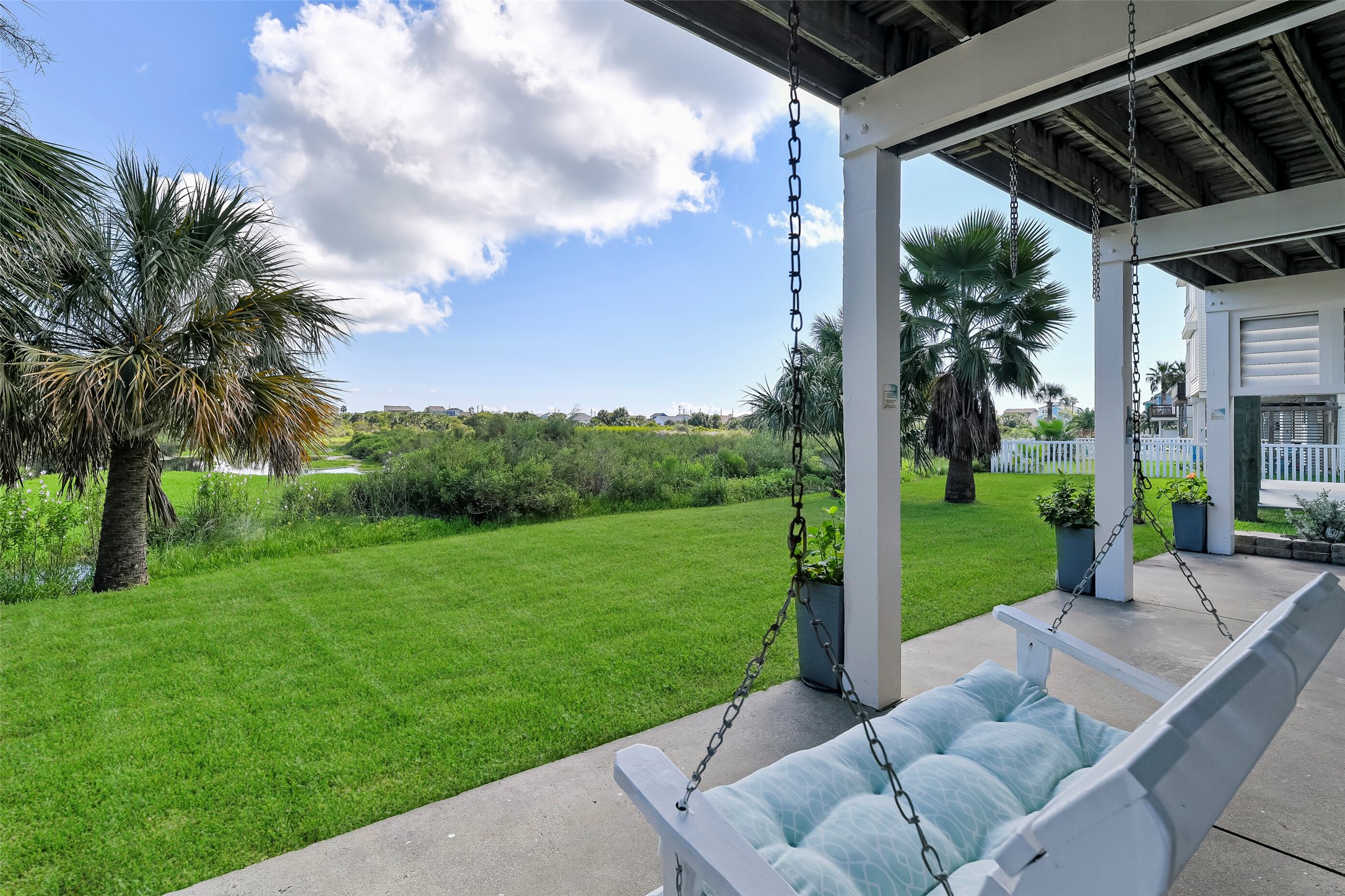 4112 Isla Del Sol Drive Property Photo 10