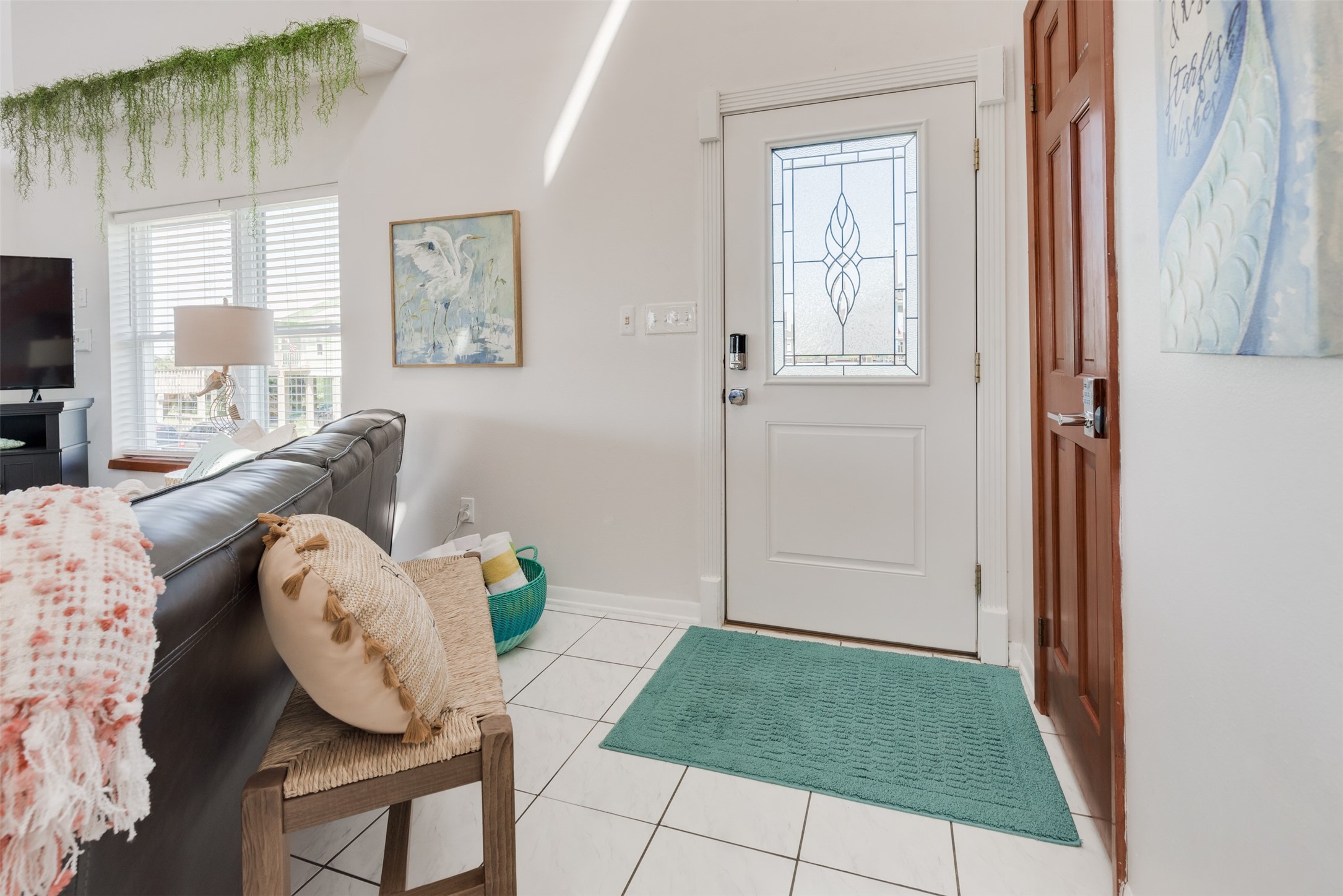 4112 Isla Del Sol Drive Property Photo 11