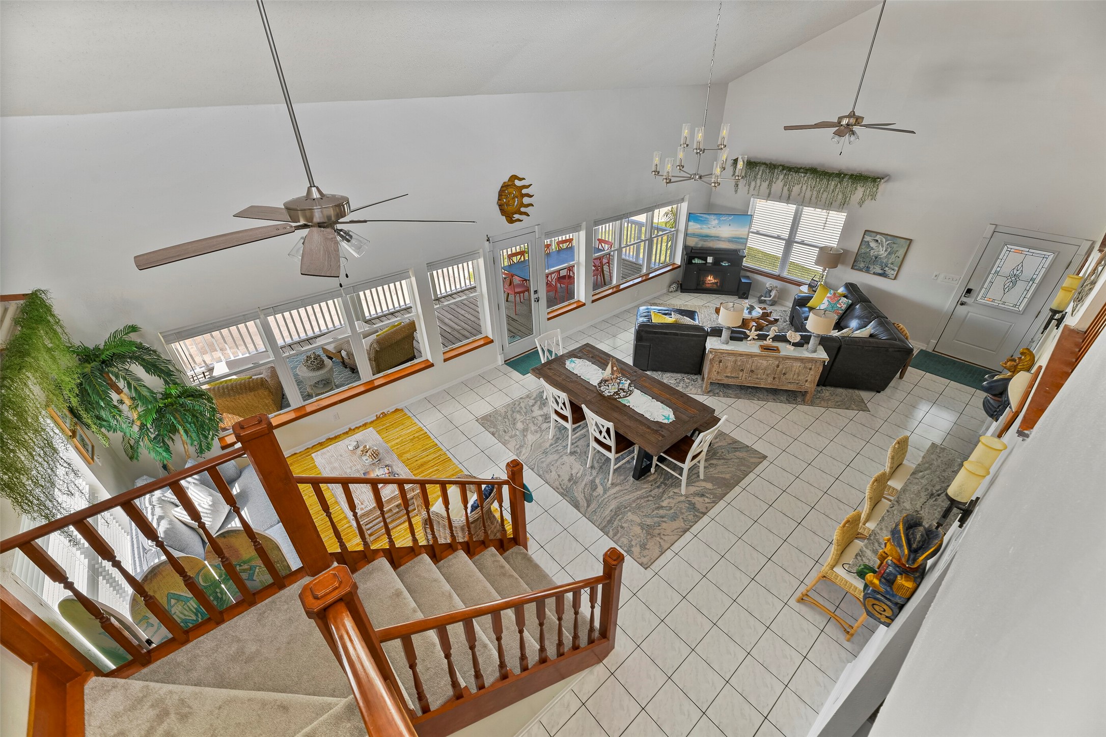 4112 Isla Del Sol Drive Property Photo 12
