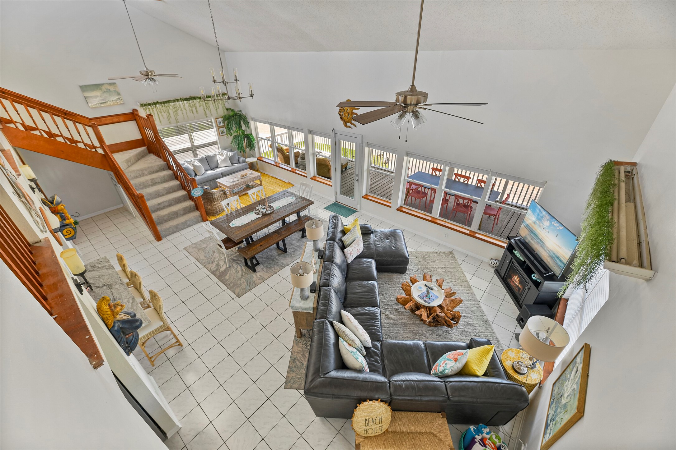 4112 Isla Del Sol Drive Property Photo 13