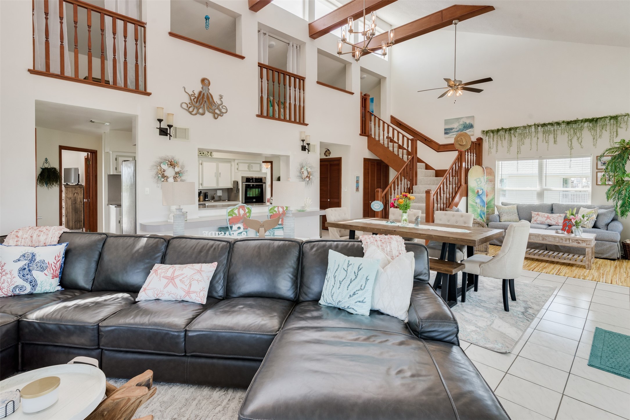 4112 Isla Del Sol Drive Property Photo 16