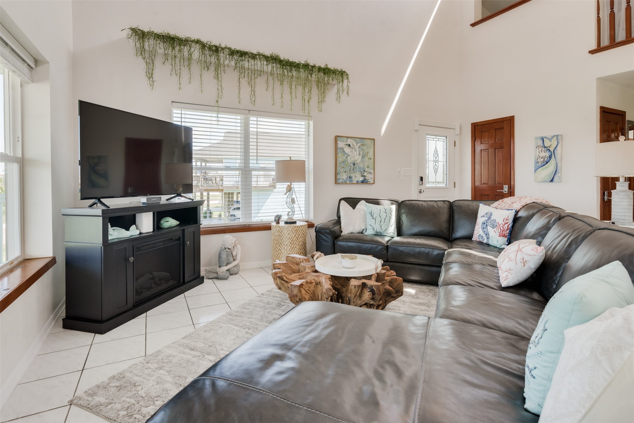 4112 Isla Del Sol Drive Property Photo 17