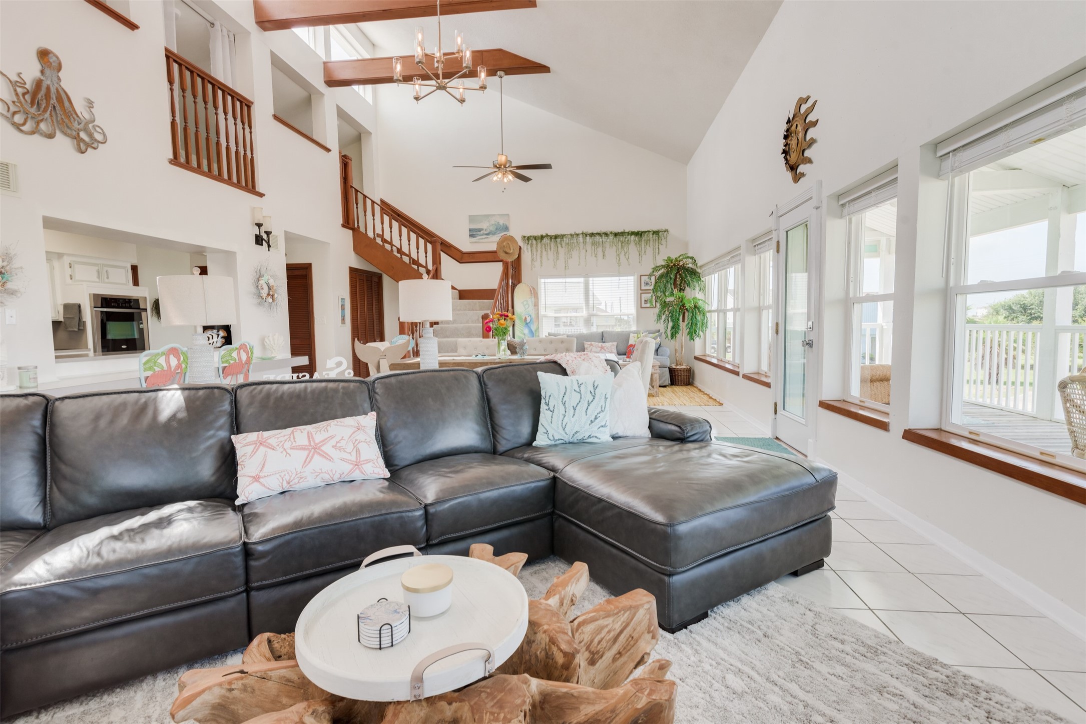 4112 Isla Del Sol Drive Property Photo 19