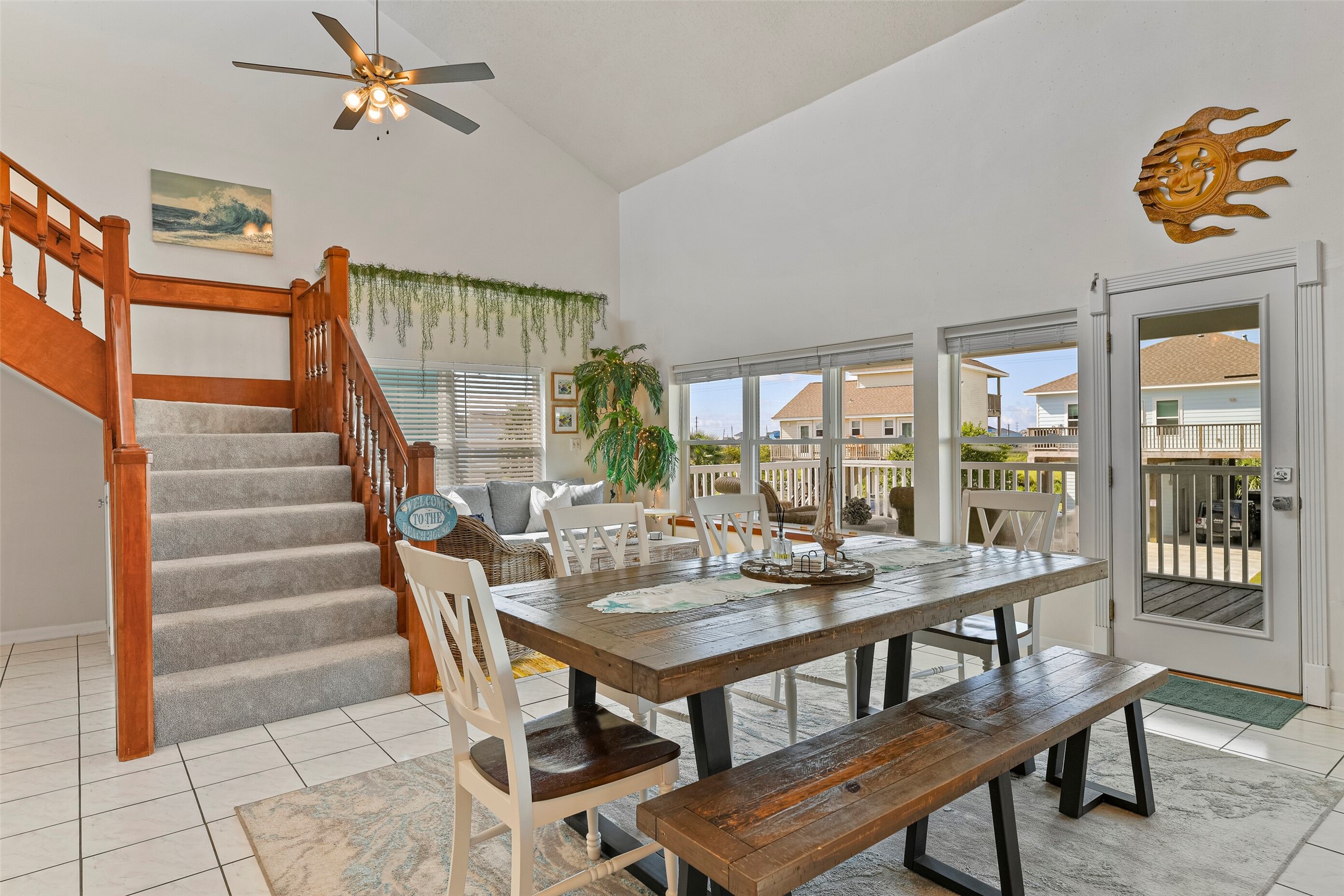 4112 Isla Del Sol Drive Property Photo 22